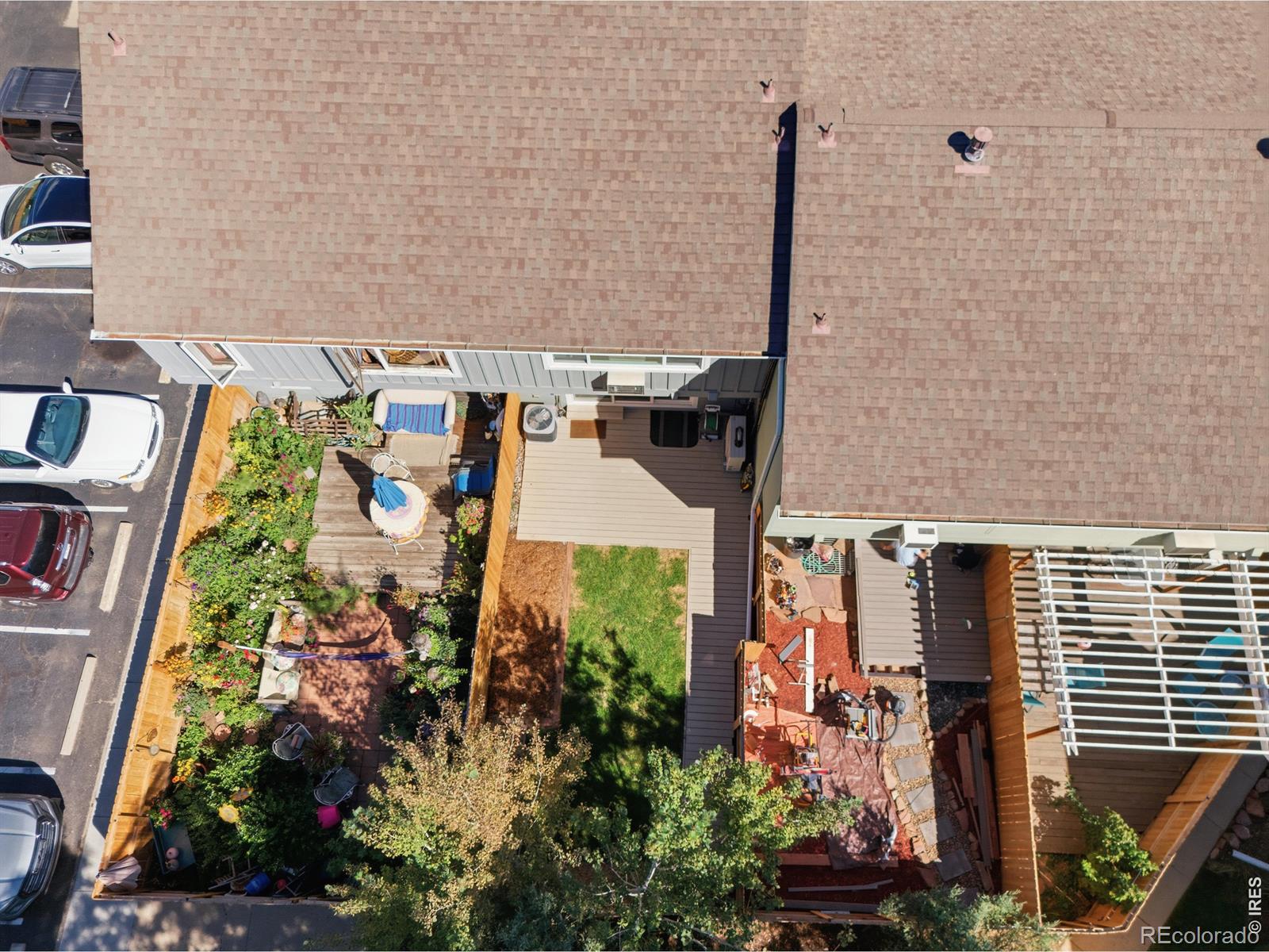 MLS #RECIR1068087 image #29