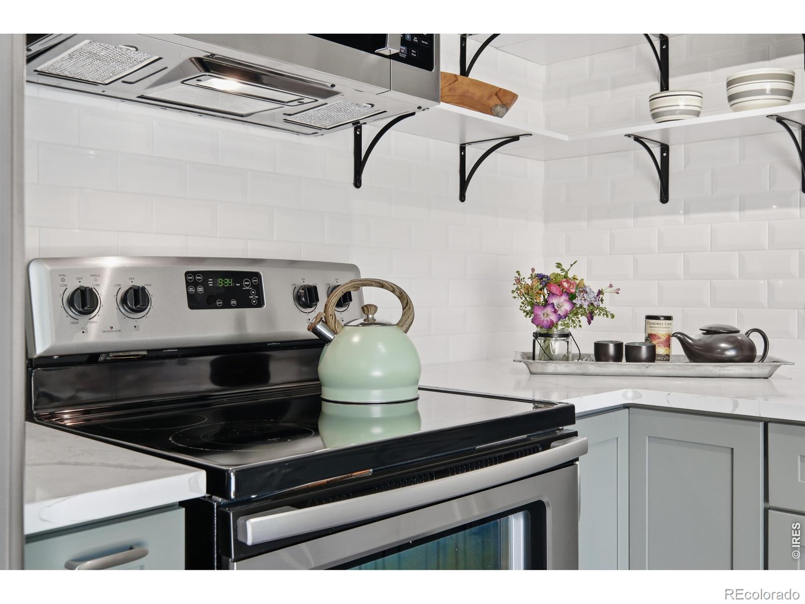 MLS #RECIR1068087 image #3