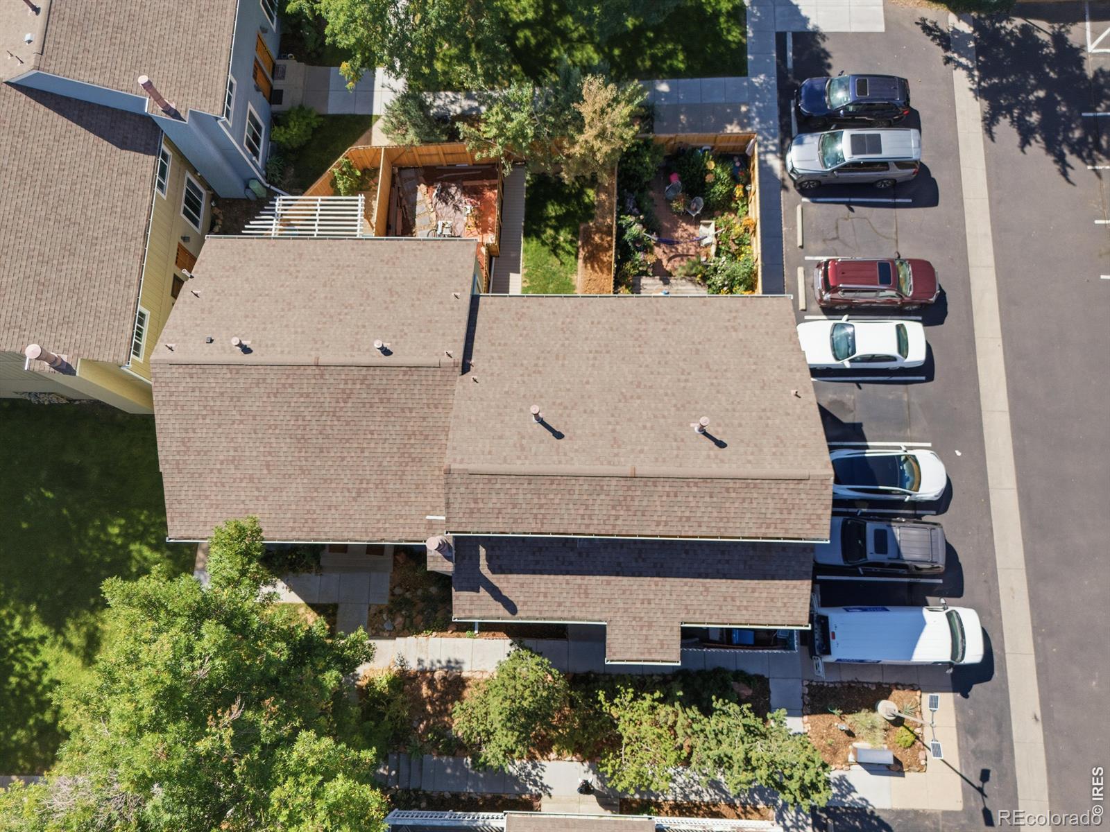 MLS #RECIR1068087 image #30
