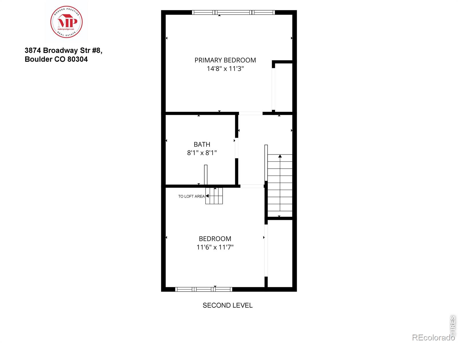 MLS #RECIR1068087 image #32