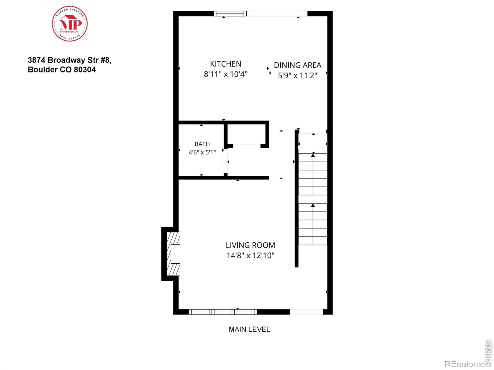 MLS #RECIR1068087 image #33