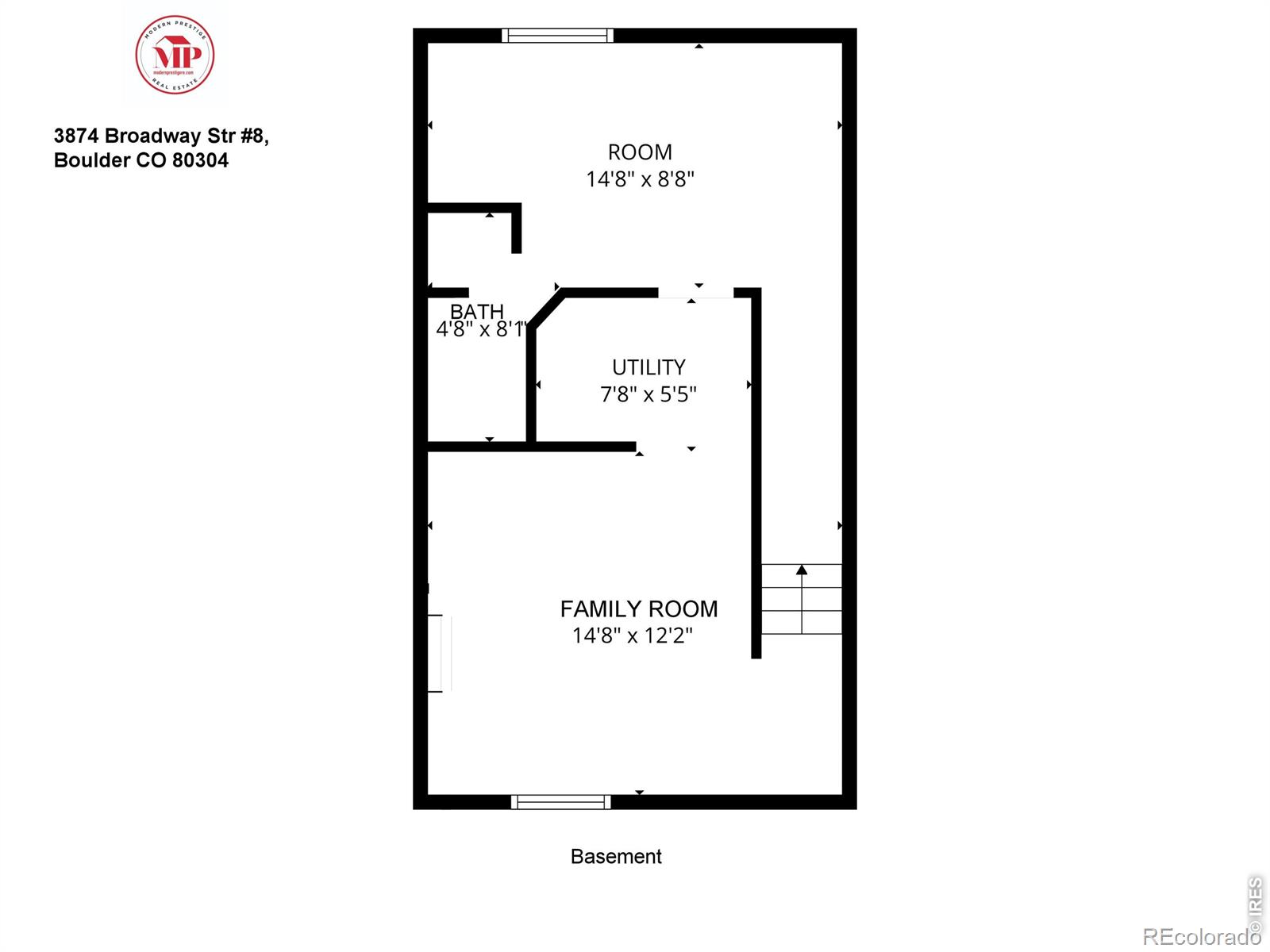 MLS #RECIR1068087 image #34