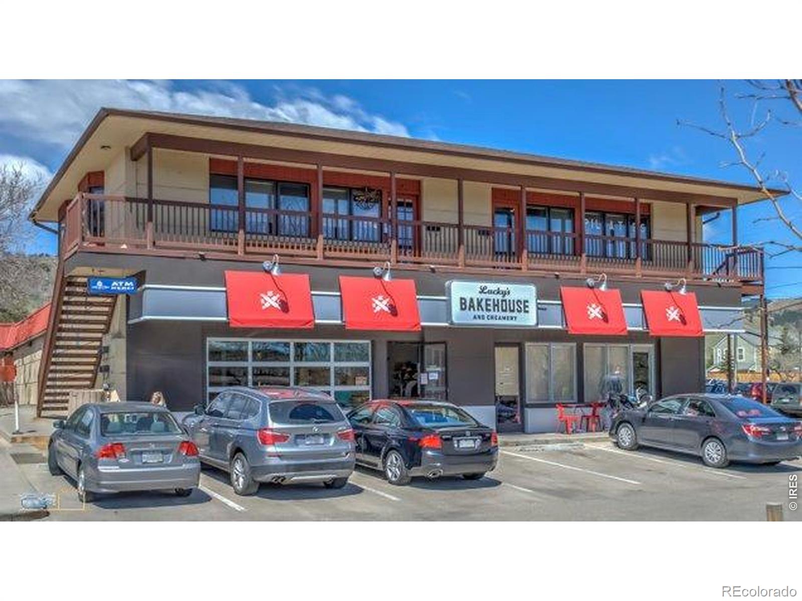 MLS #RECIR1068087 image #38