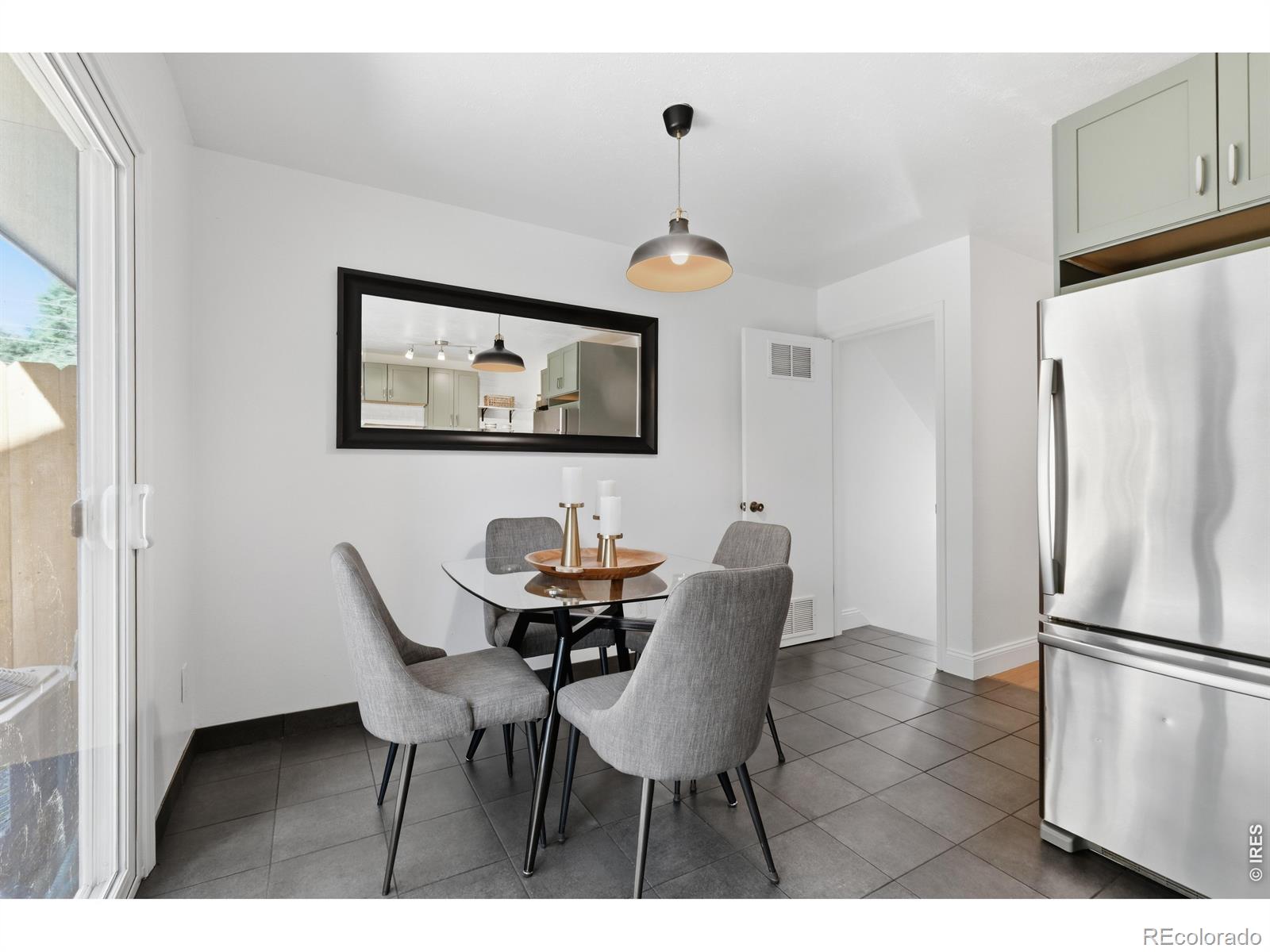 MLS #RECIR1068087 image #4