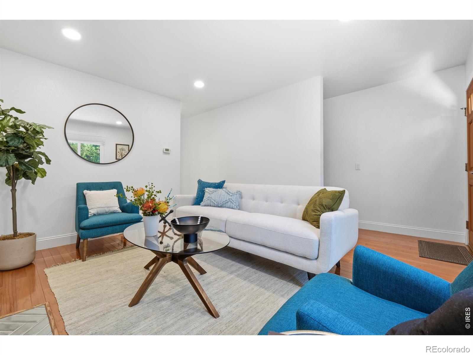 MLS #RECIR1068087 image #5