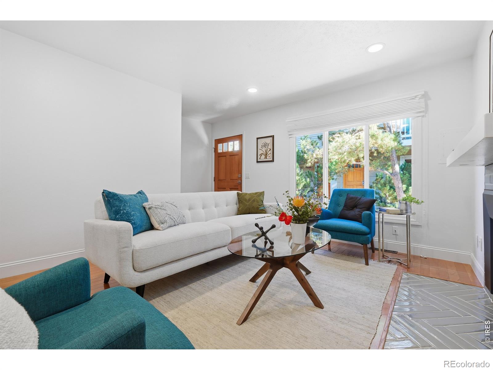 MLS #RECIR1068087 image #6