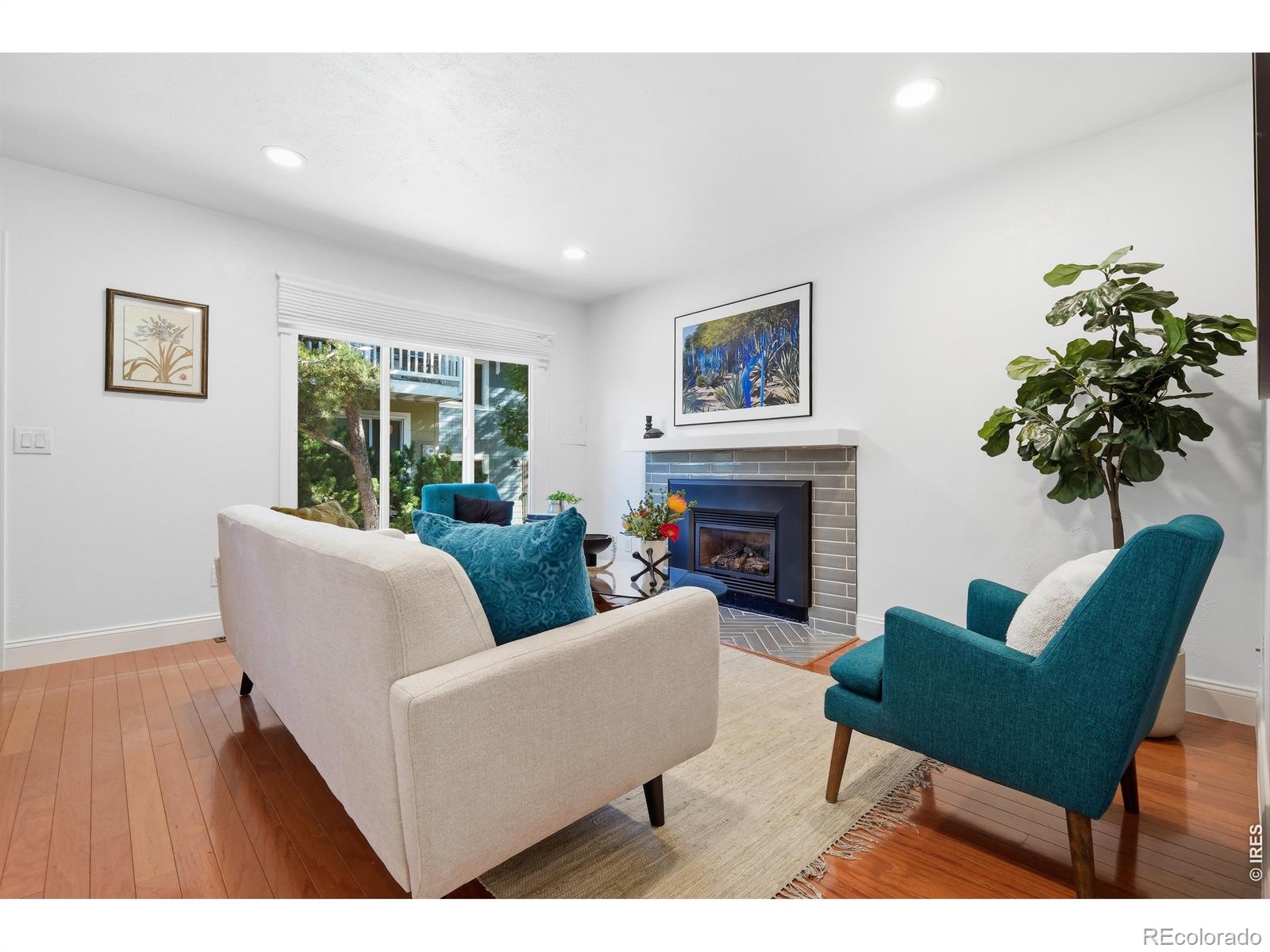 MLS #RECIR1068087 image #7