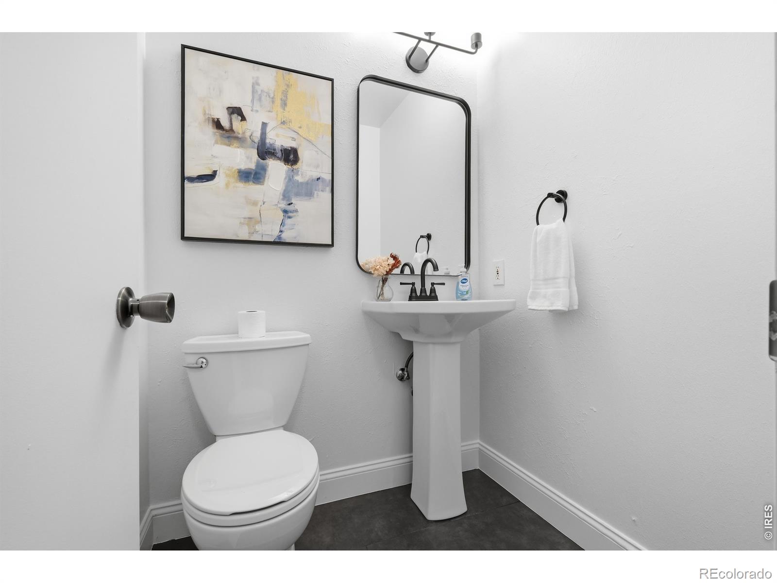 MLS #RECIR1068087 image #8