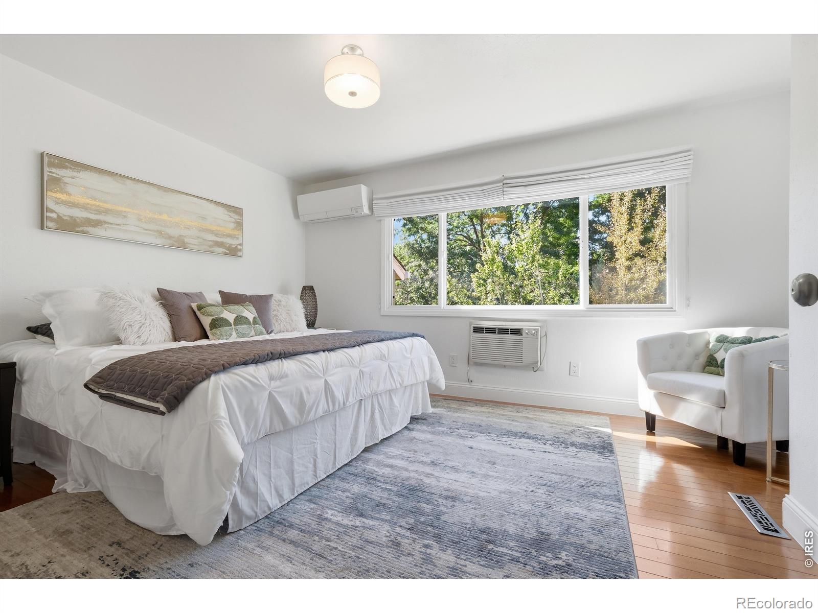 MLS #RECIR1068087 image #9