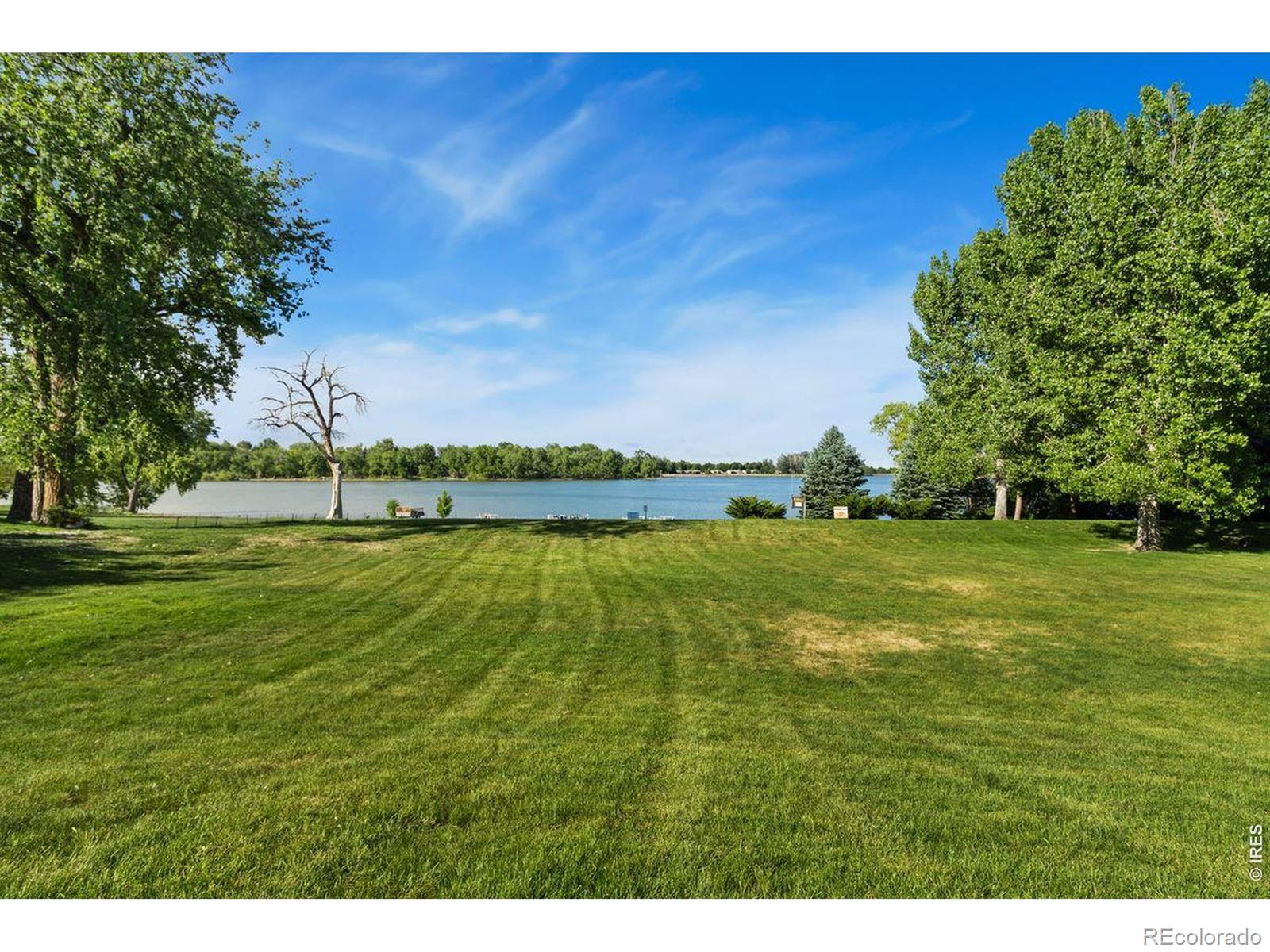 MLS #RECIR1068091 image #1