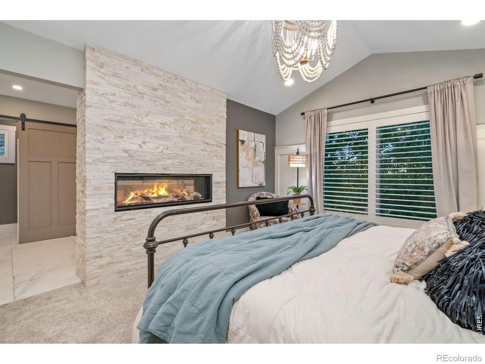 MLS #RECIR1068091 image #11