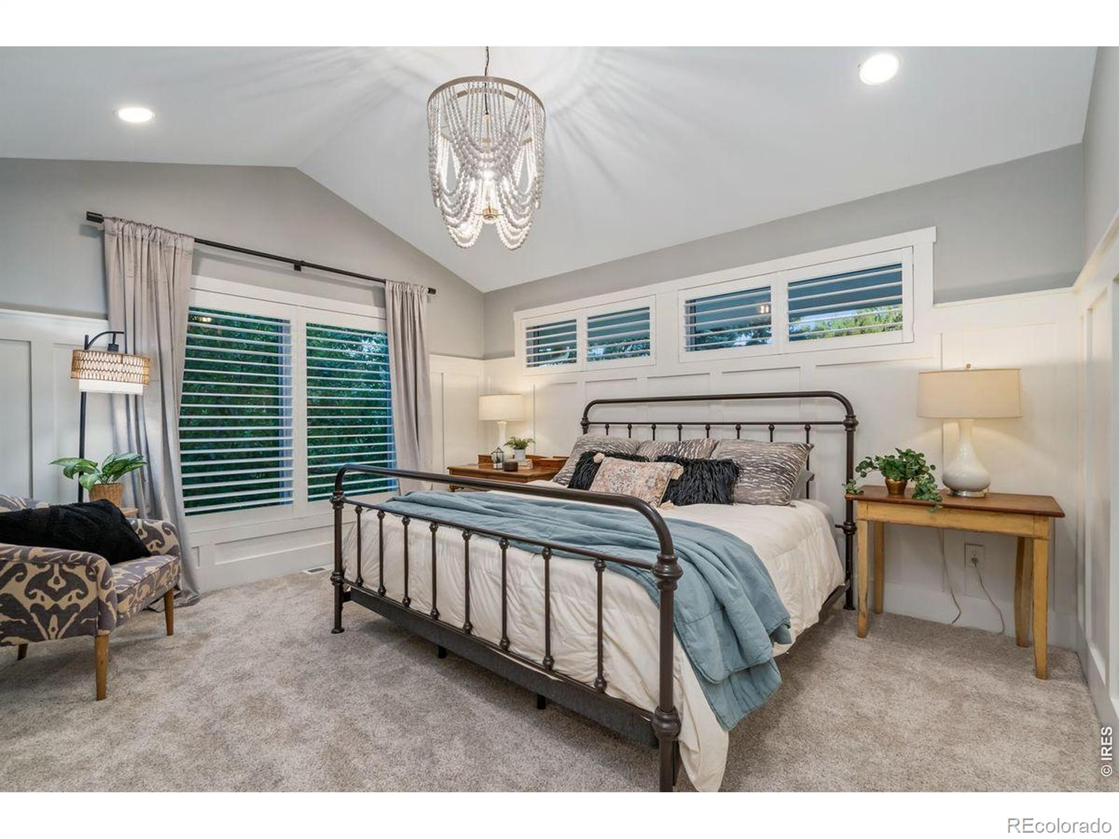 MLS #RECIR1068091 image #12