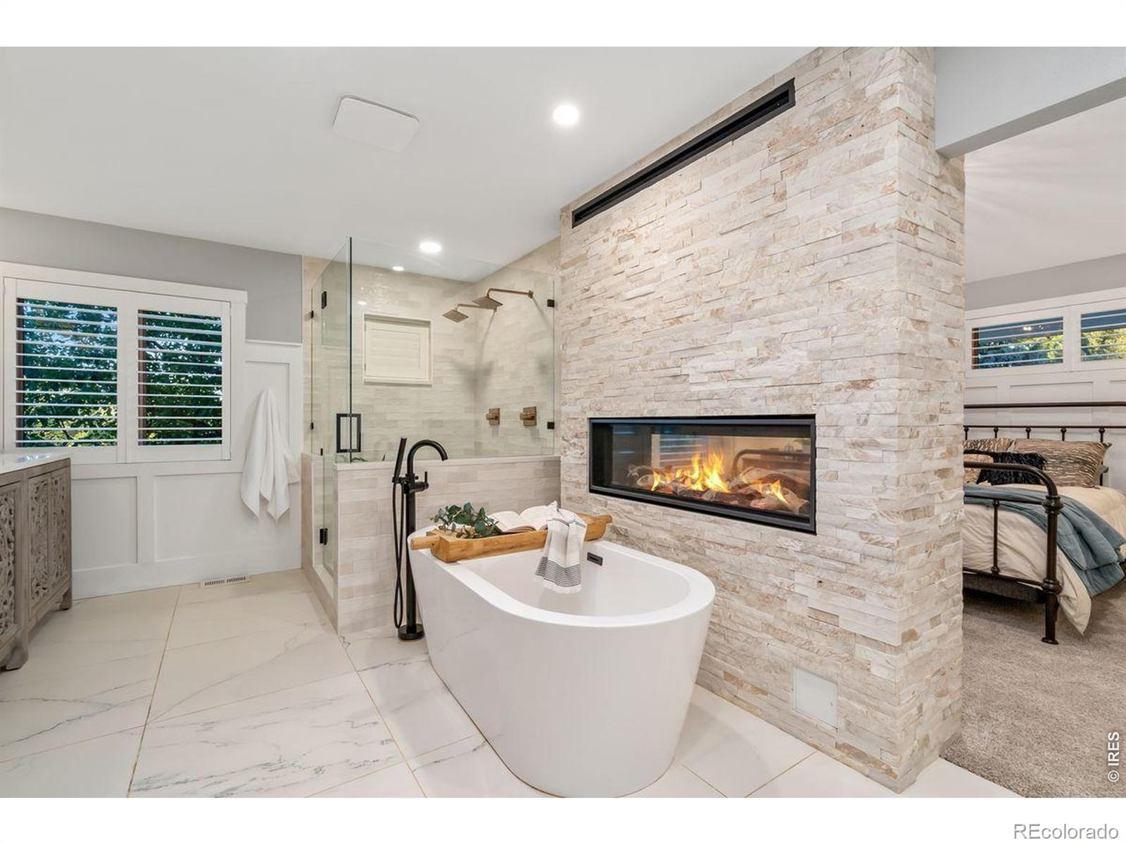 MLS #RECIR1068091 image #13
