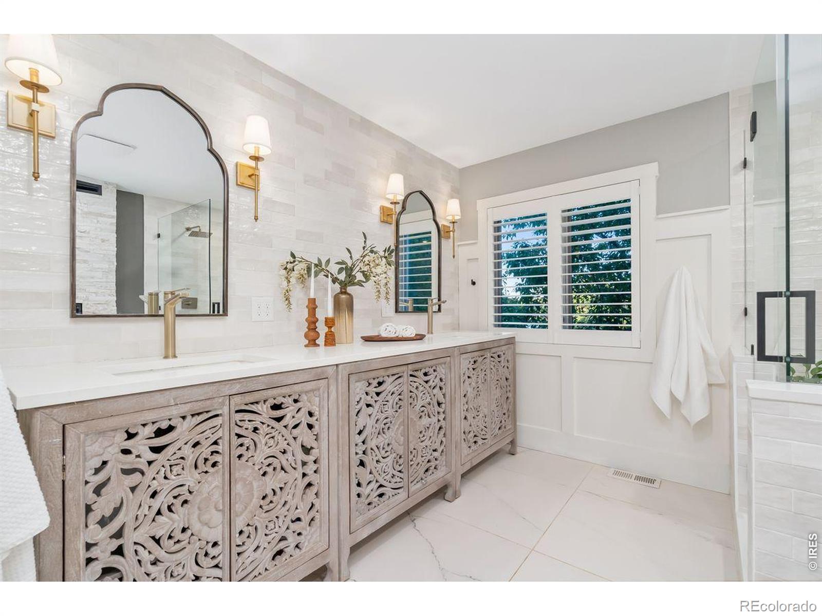 MLS #RECIR1068091 image #14