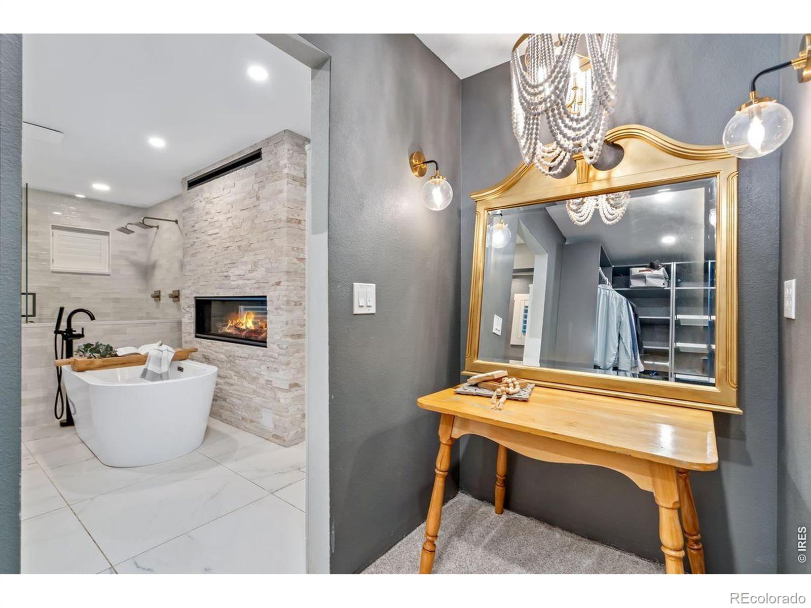 MLS #RECIR1068091 image #15