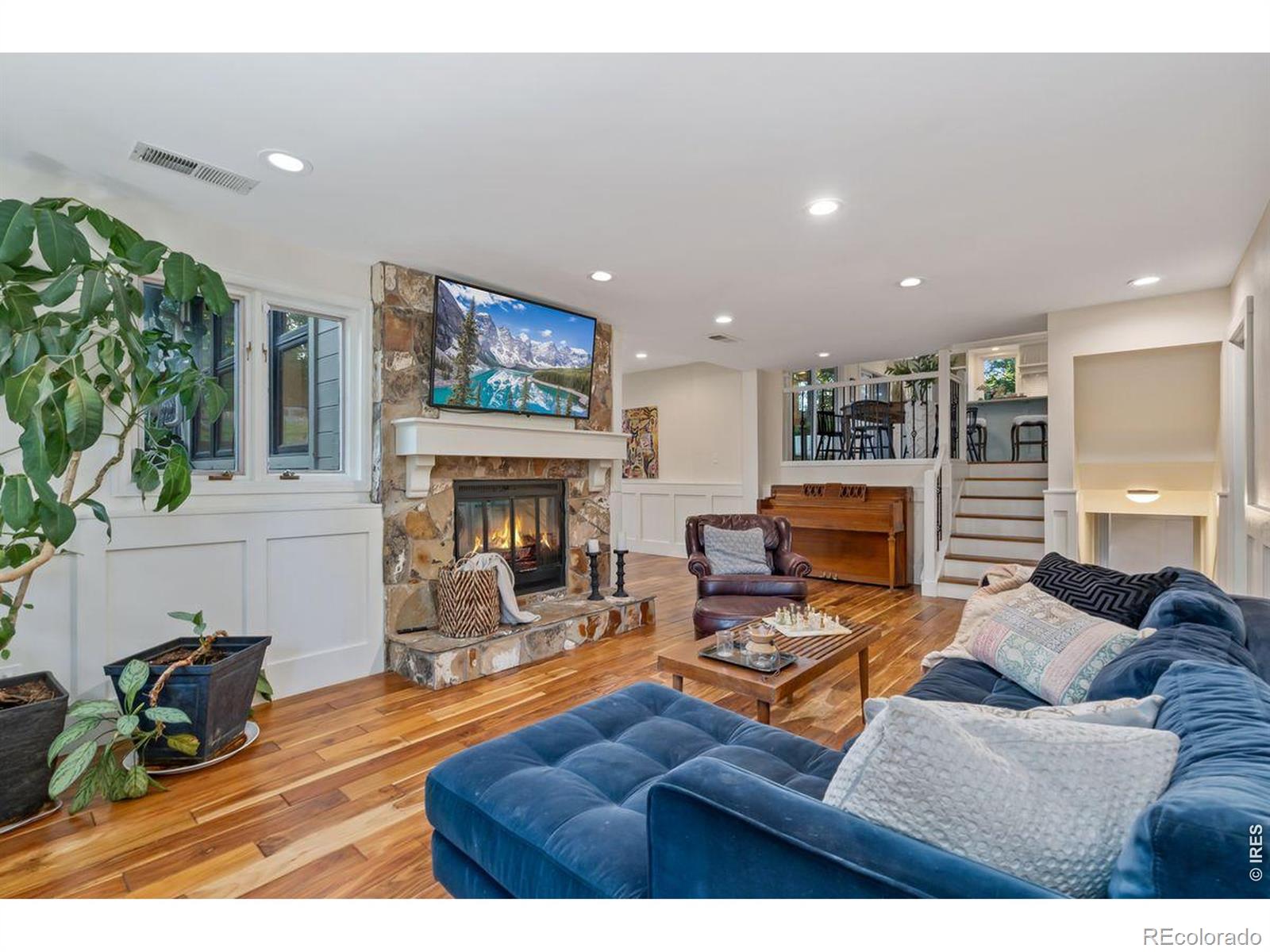 MLS #RECIR1068091 image #17
