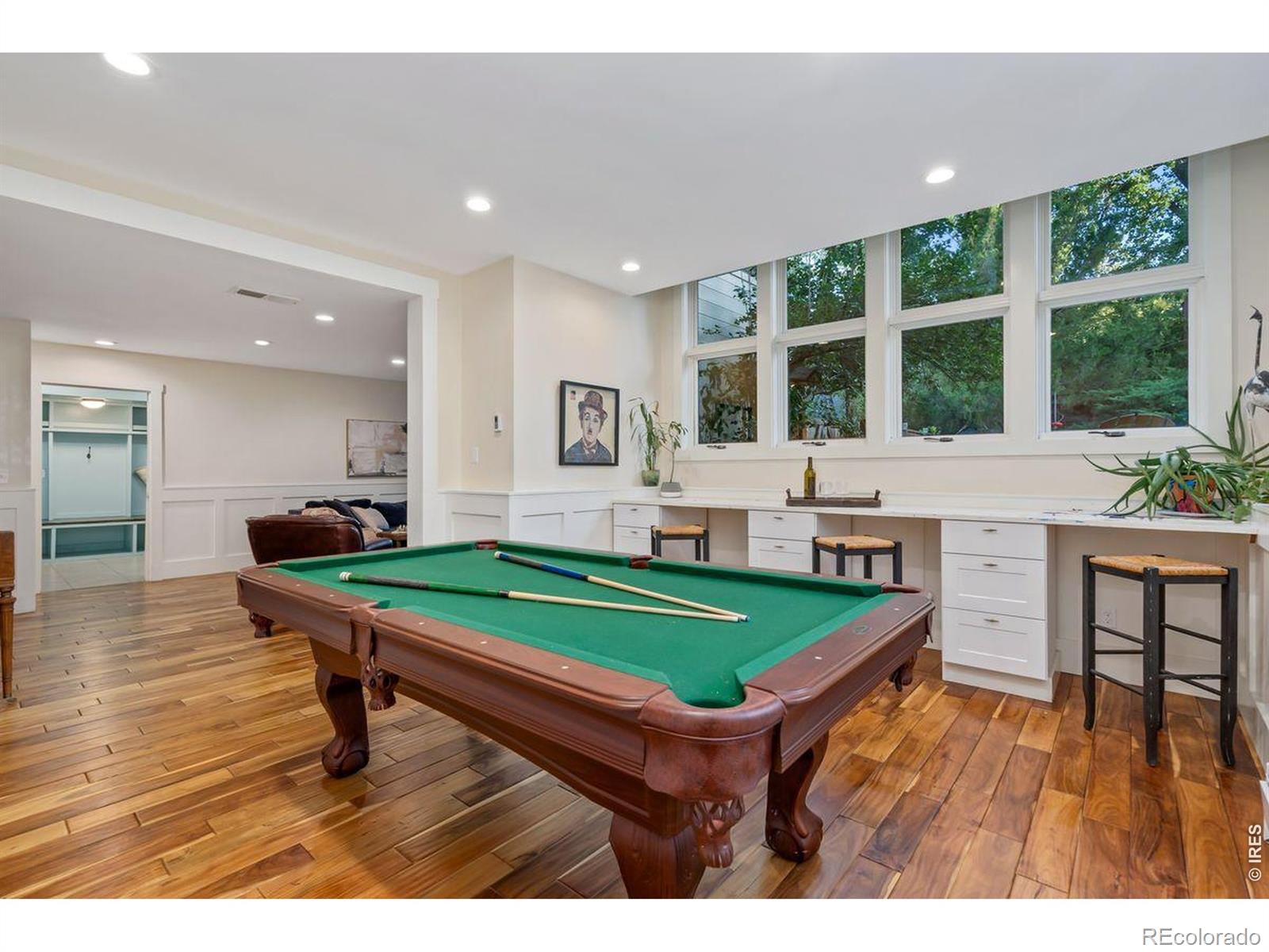 MLS #RECIR1068091 image #18