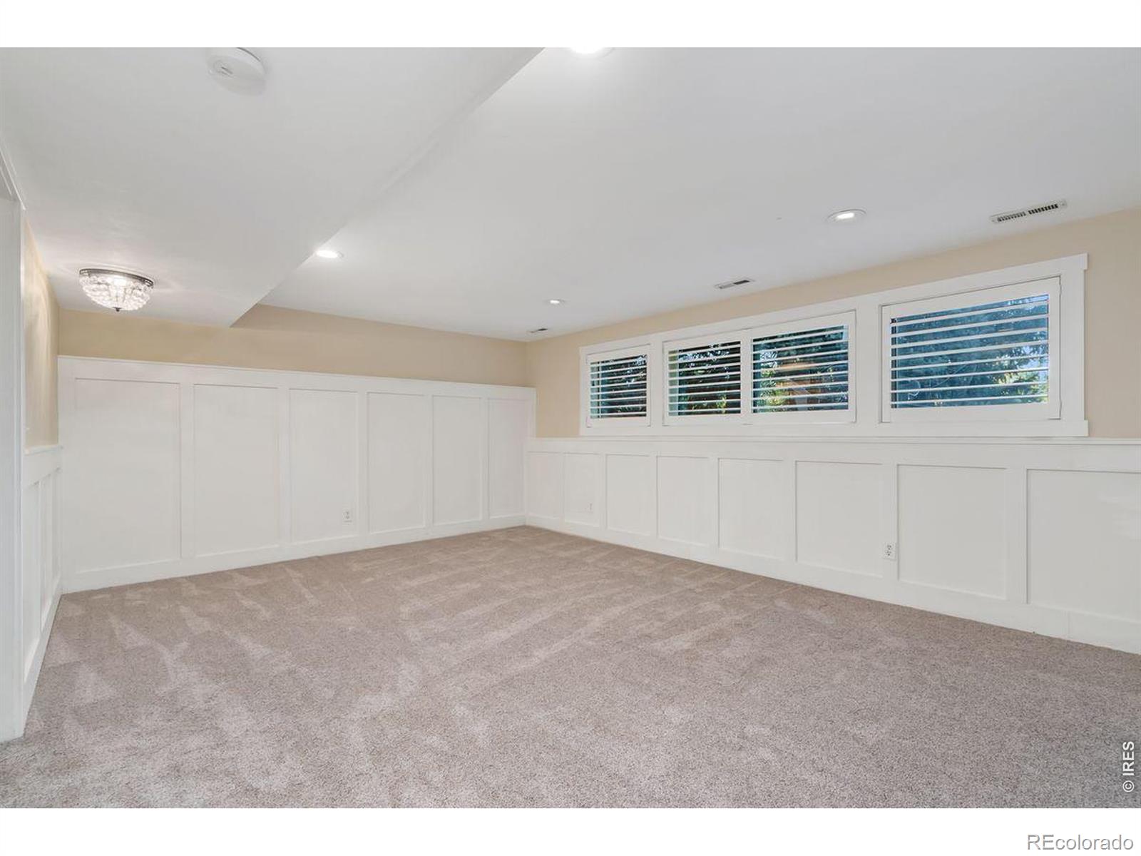 MLS #RECIR1068091 image #20
