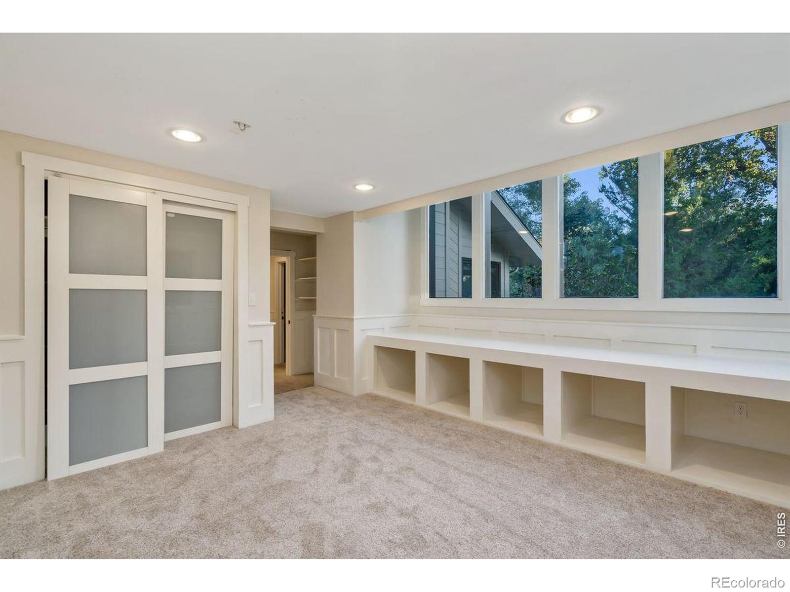 MLS #RECIR1068091 image #21