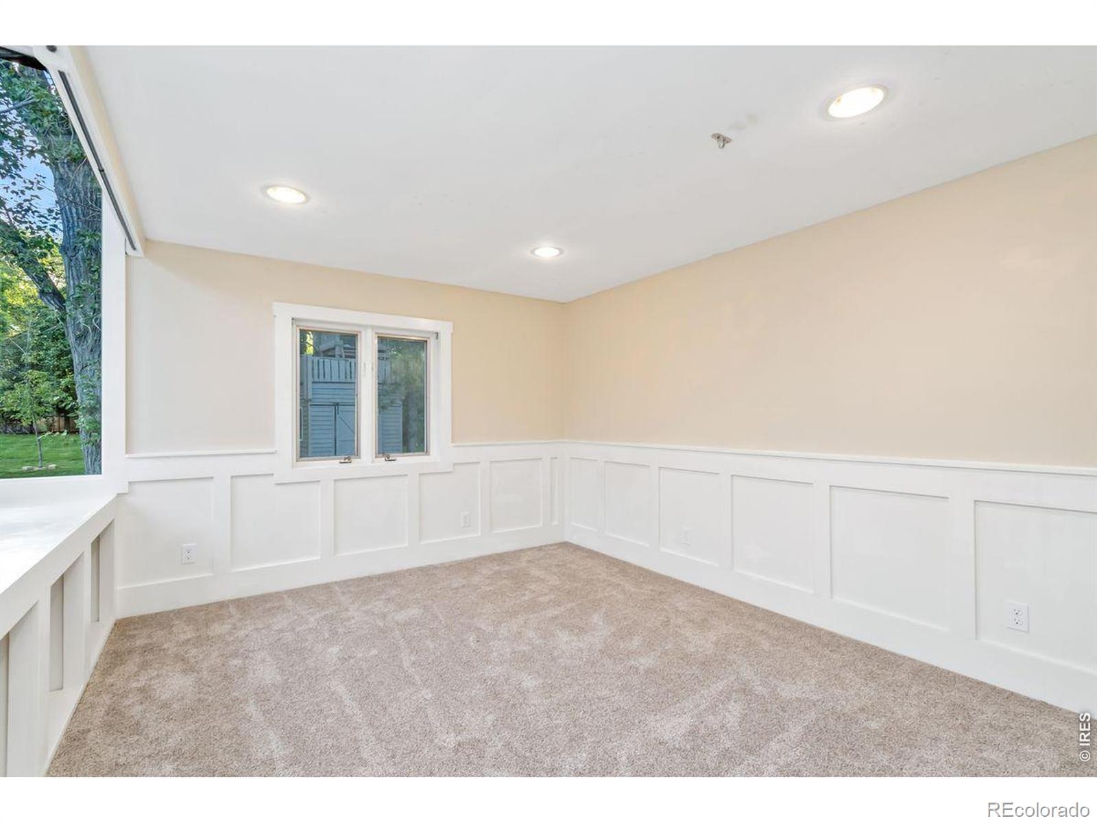 MLS #RECIR1068091 image #22