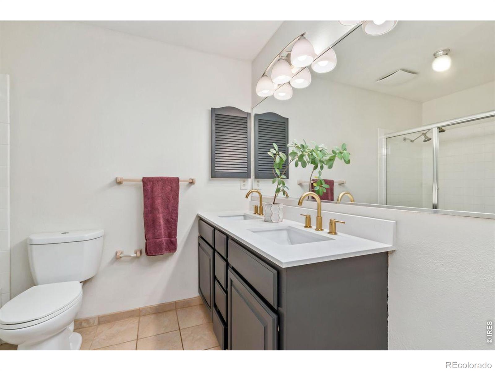 MLS #RECIR1068091 image #23