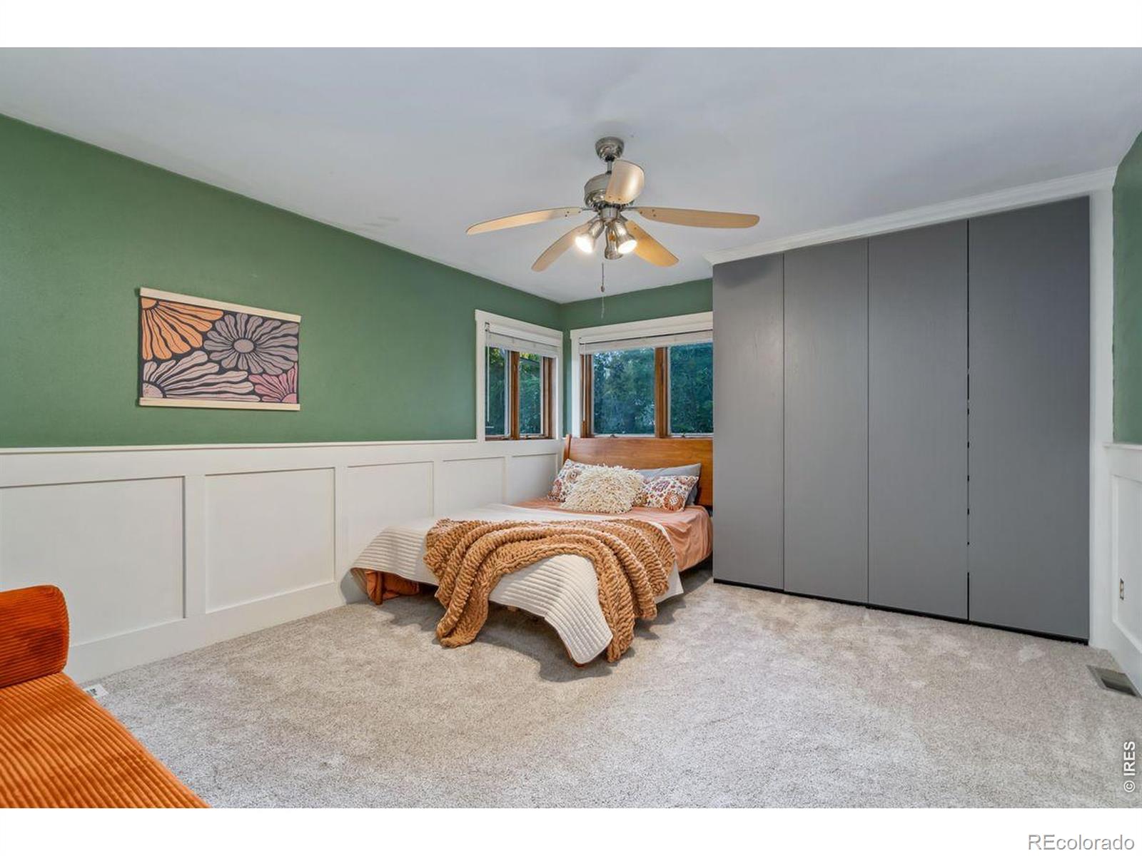 MLS #RECIR1068091 image #24