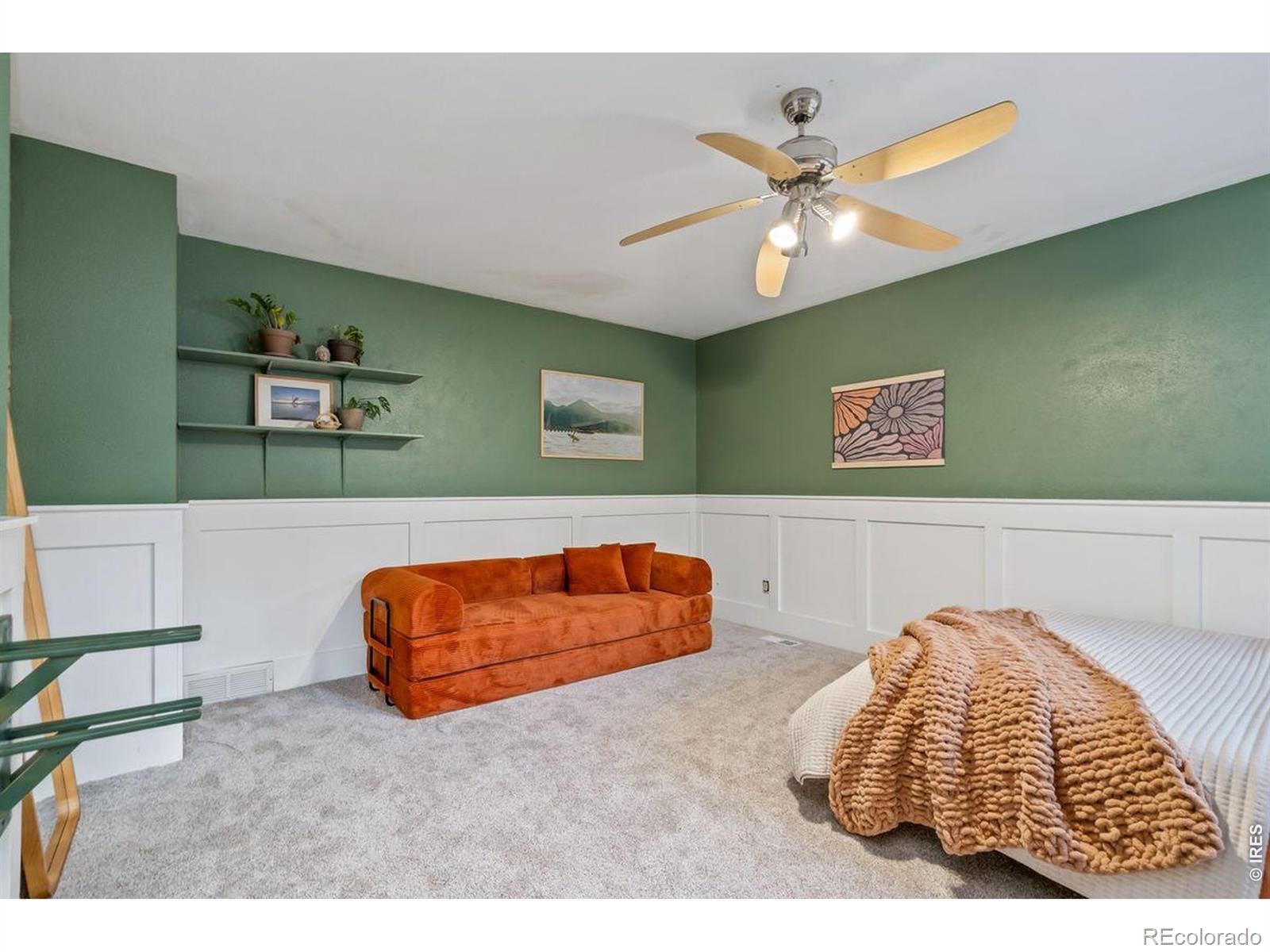 MLS #RECIR1068091 image #25