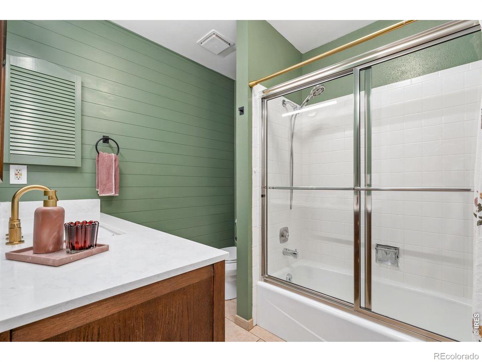 MLS #RECIR1068091 image #26