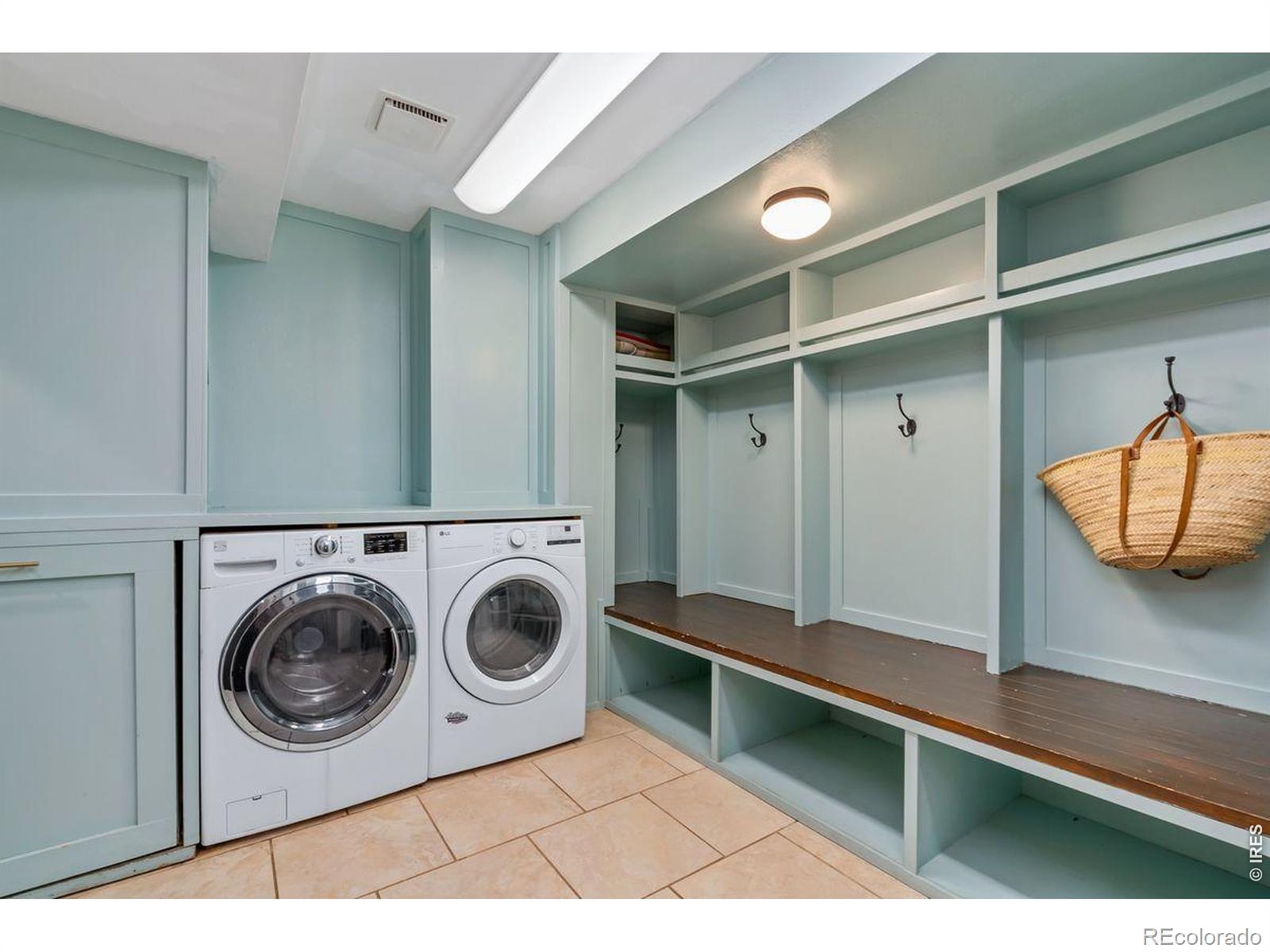 MLS #RECIR1068091 image #27