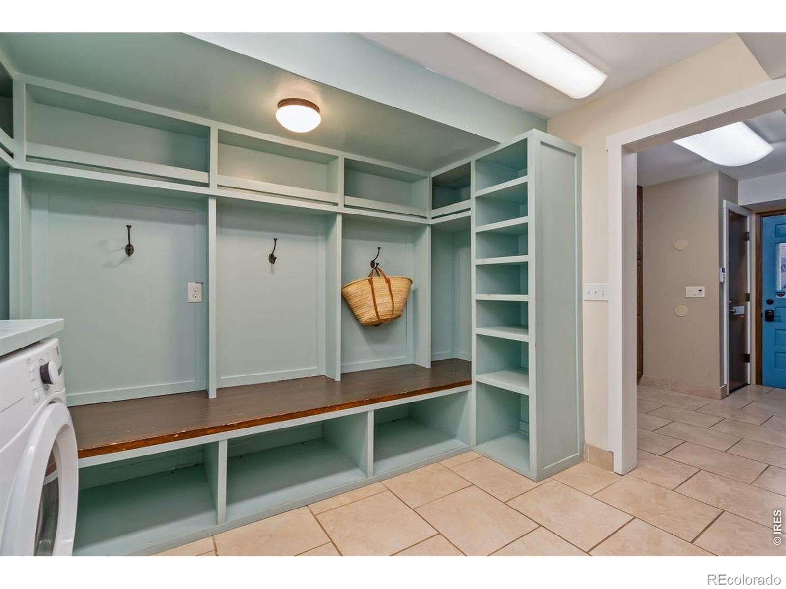 MLS #RECIR1068091 image #28