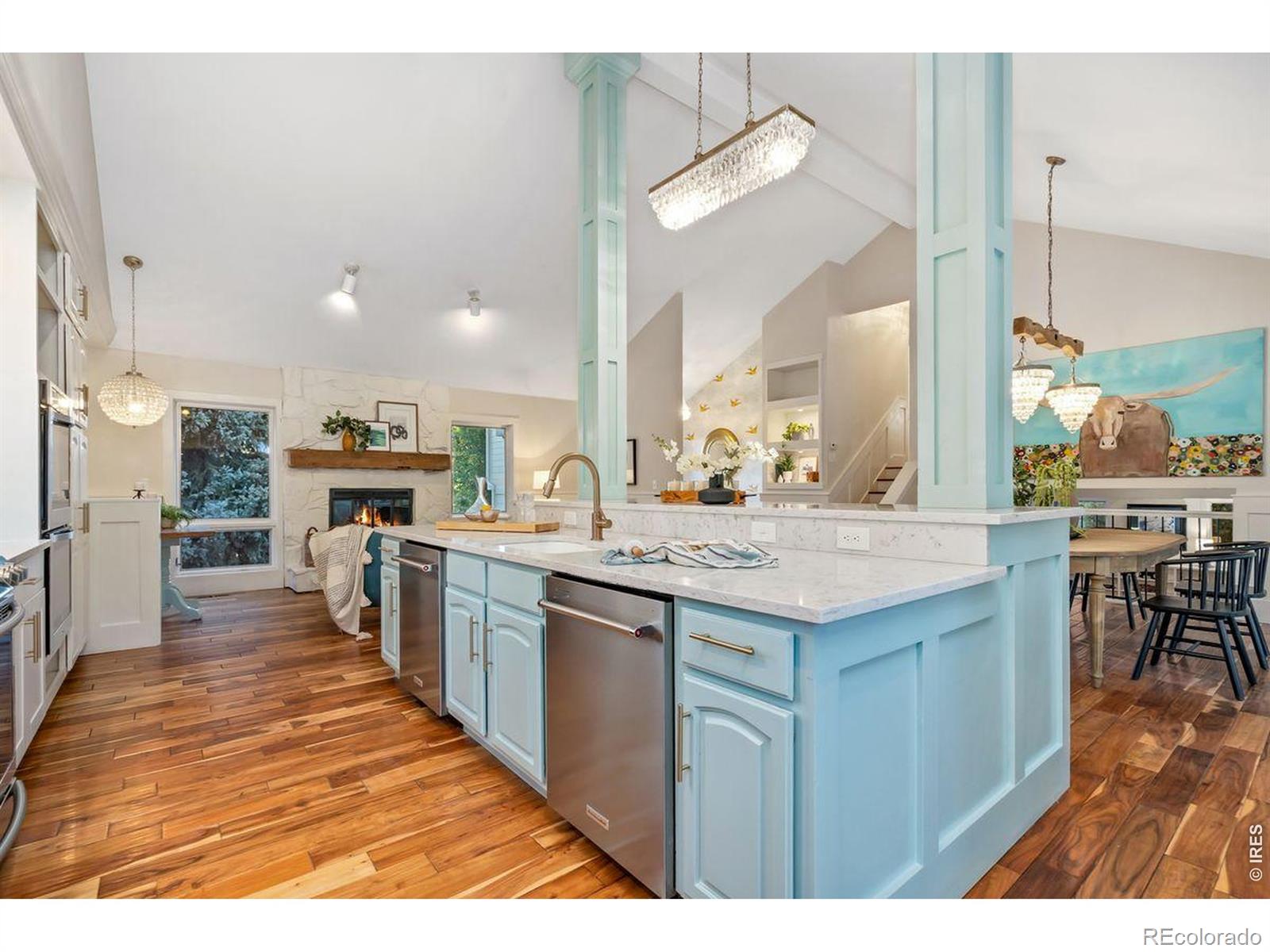 MLS #RECIR1068091 image #3