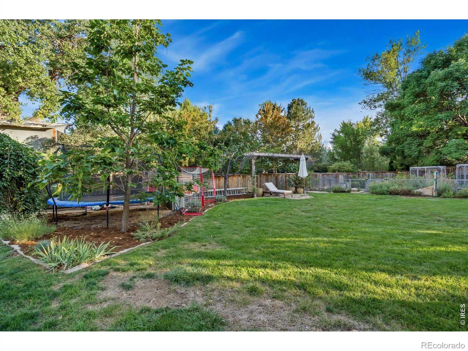 MLS #RECIR1068091 image #31