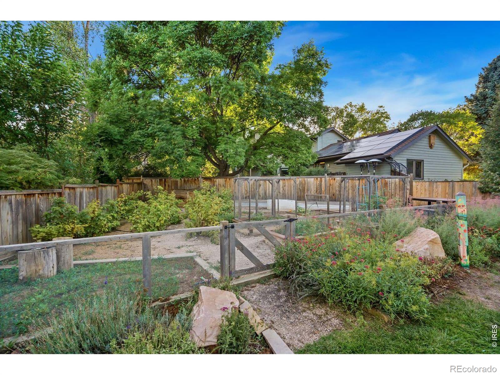 MLS #RECIR1068091 image #32