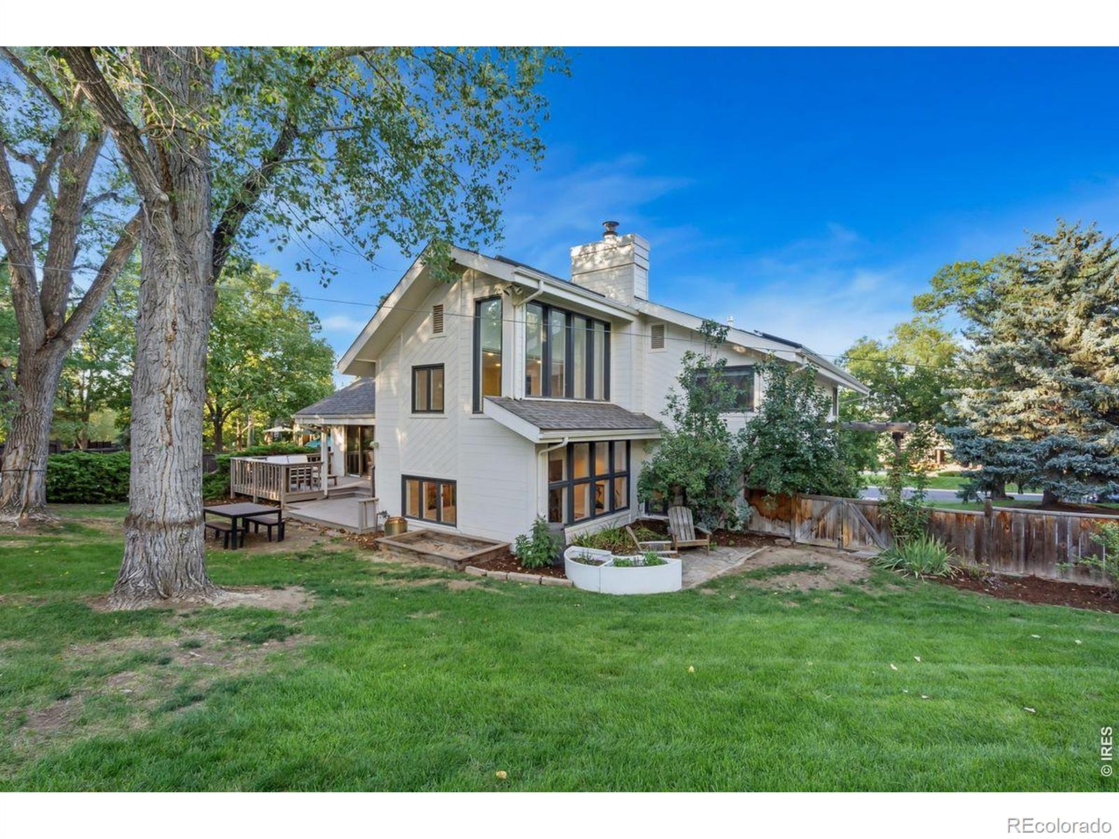 MLS #RECIR1068091 image #33