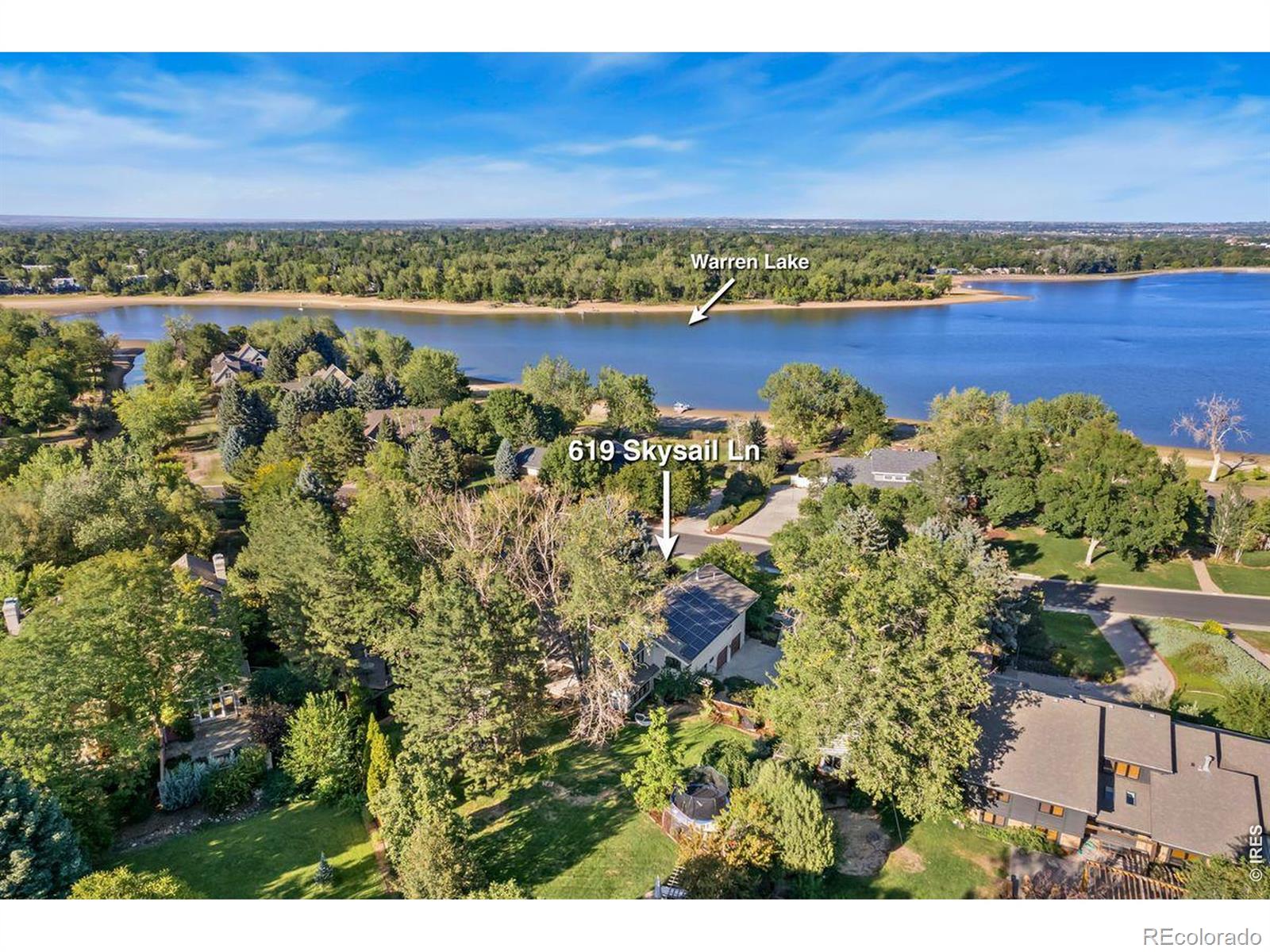 MLS #RECIR1068091 image #34