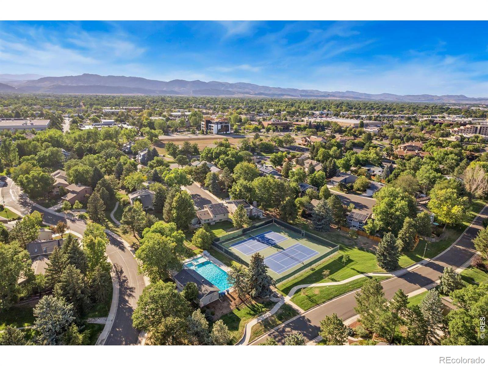 MLS #RECIR1068091 image #35