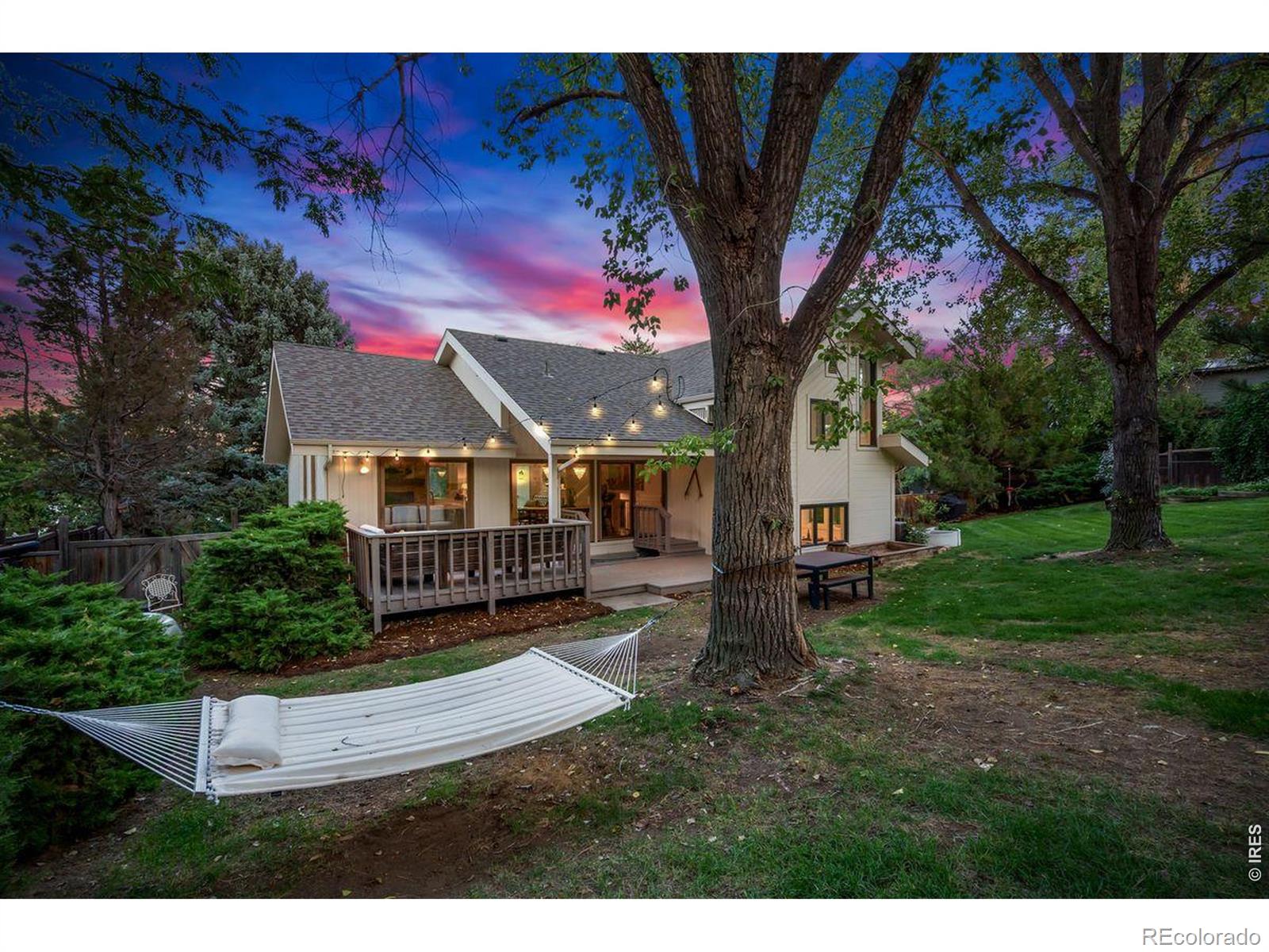 MLS #RECIR1068091 image #36