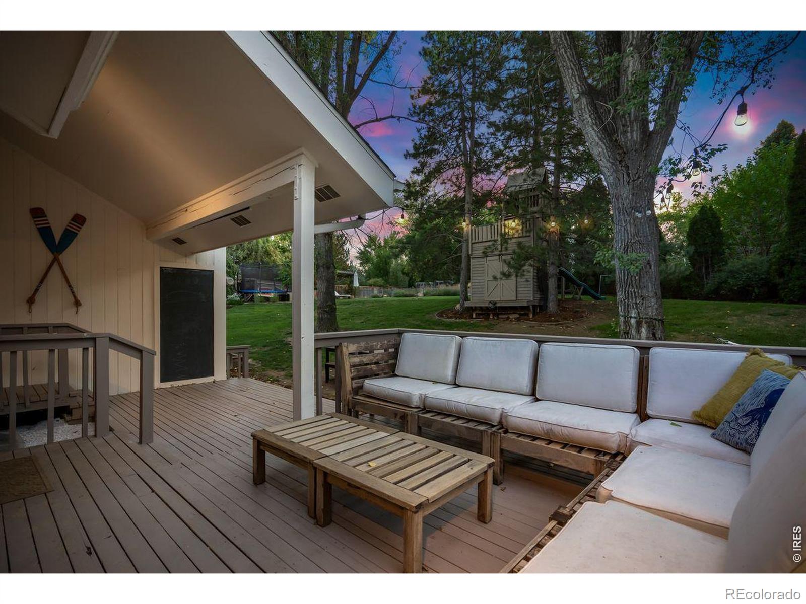 MLS #RECIR1068091 image #37