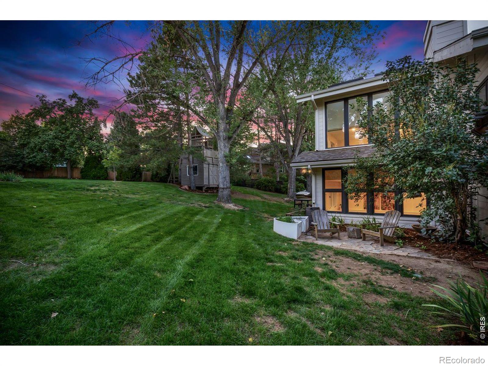 MLS #RECIR1068091 image #38