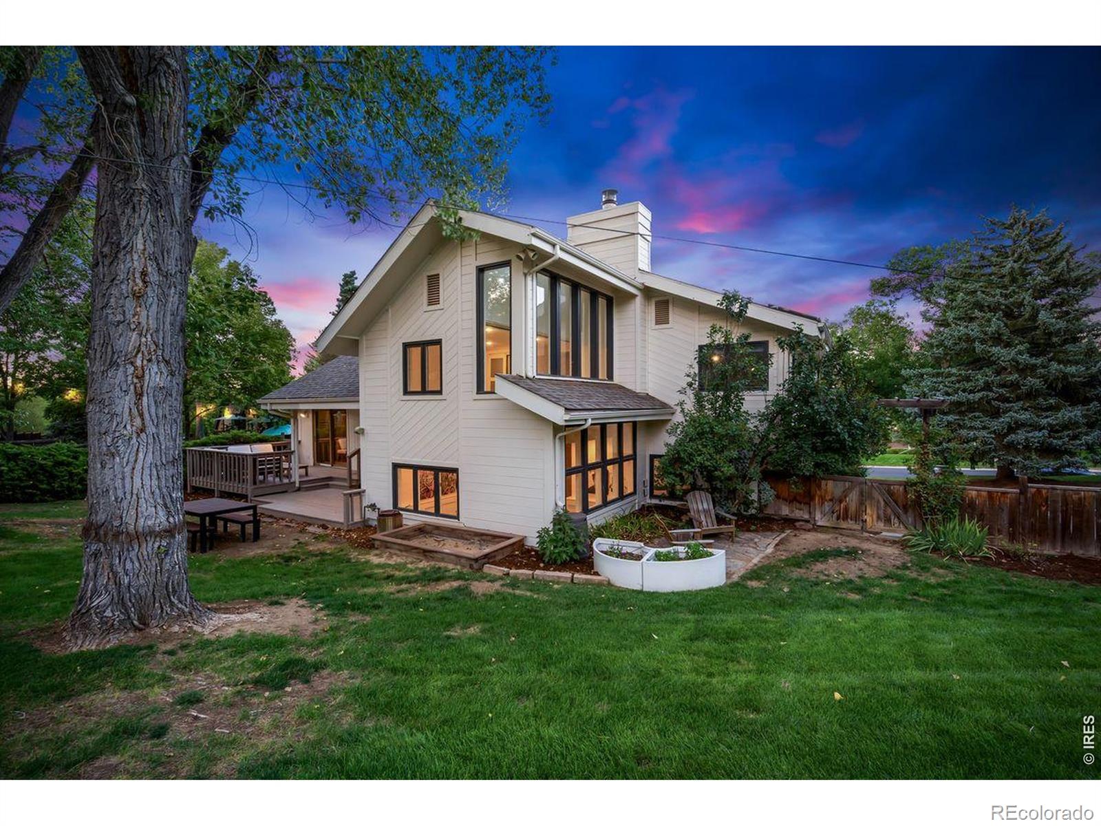 MLS #RECIR1068091 image #39