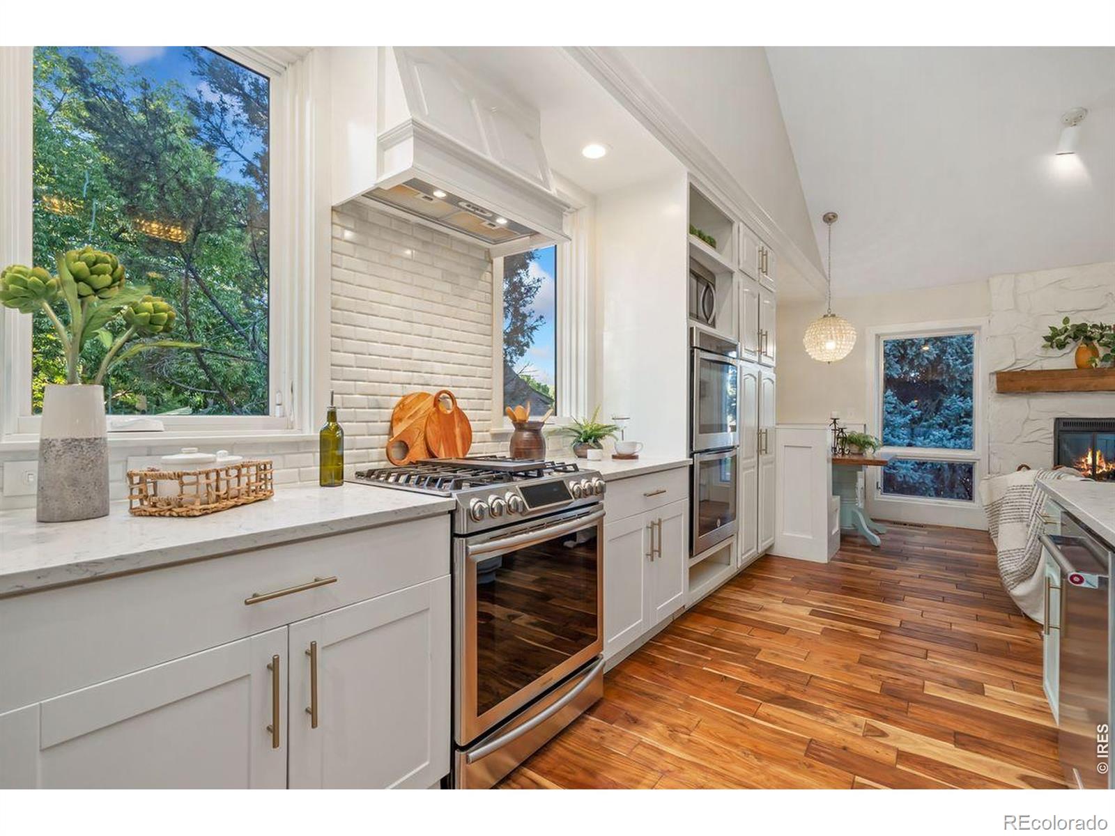MLS #RECIR1068091 image #4