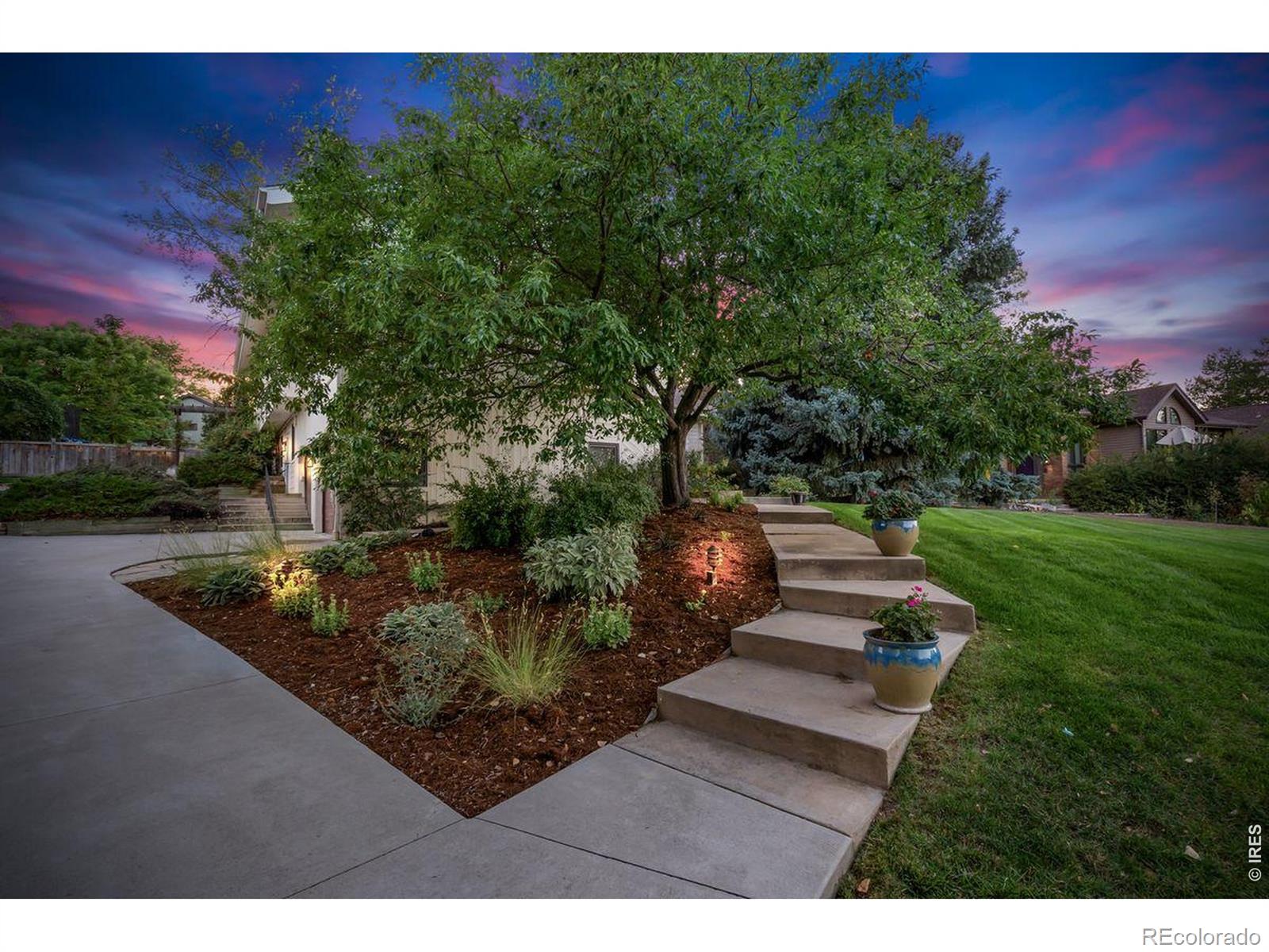MLS #RECIR1068091 image #40