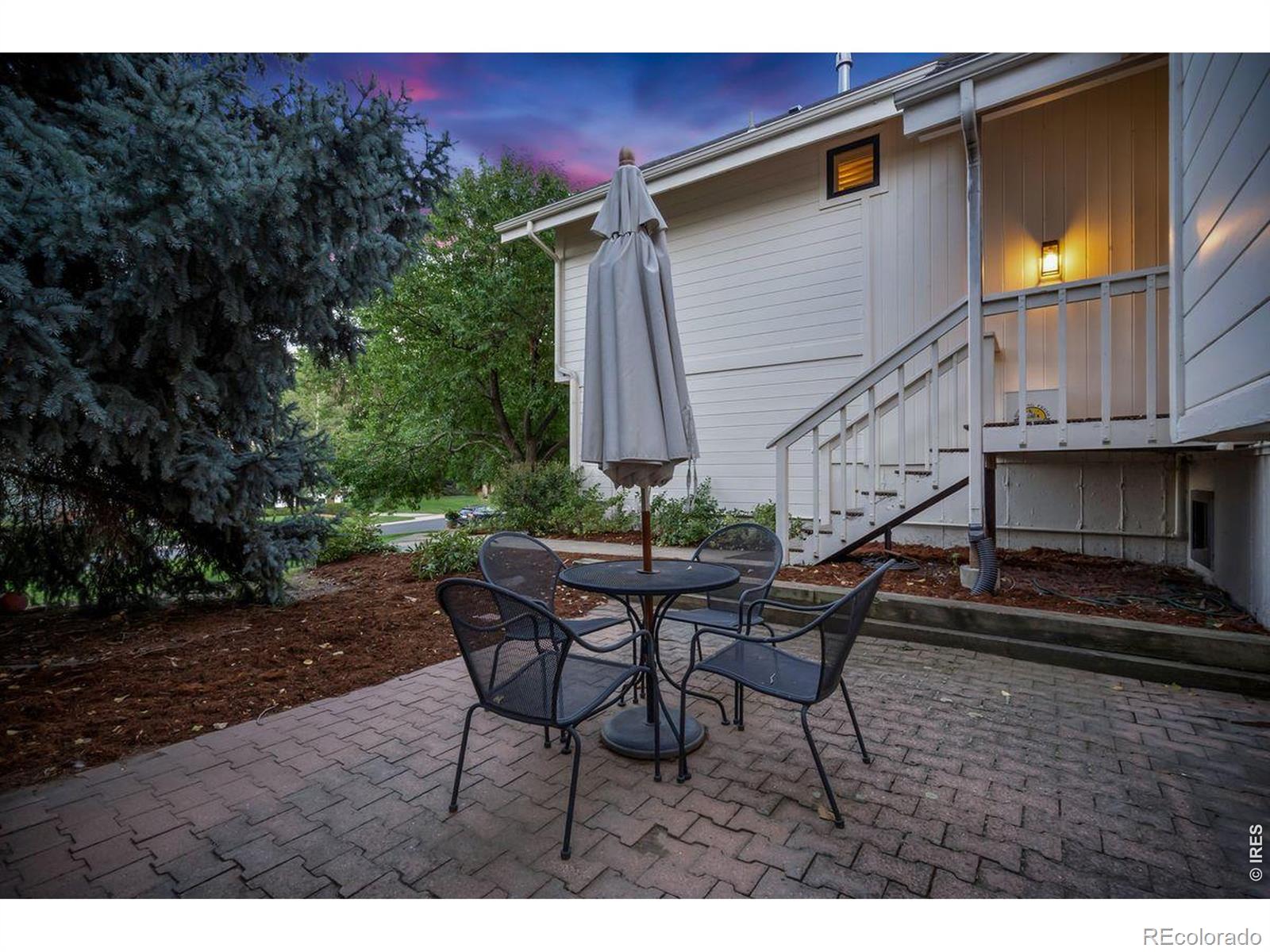 MLS #RECIR1068091 image #41