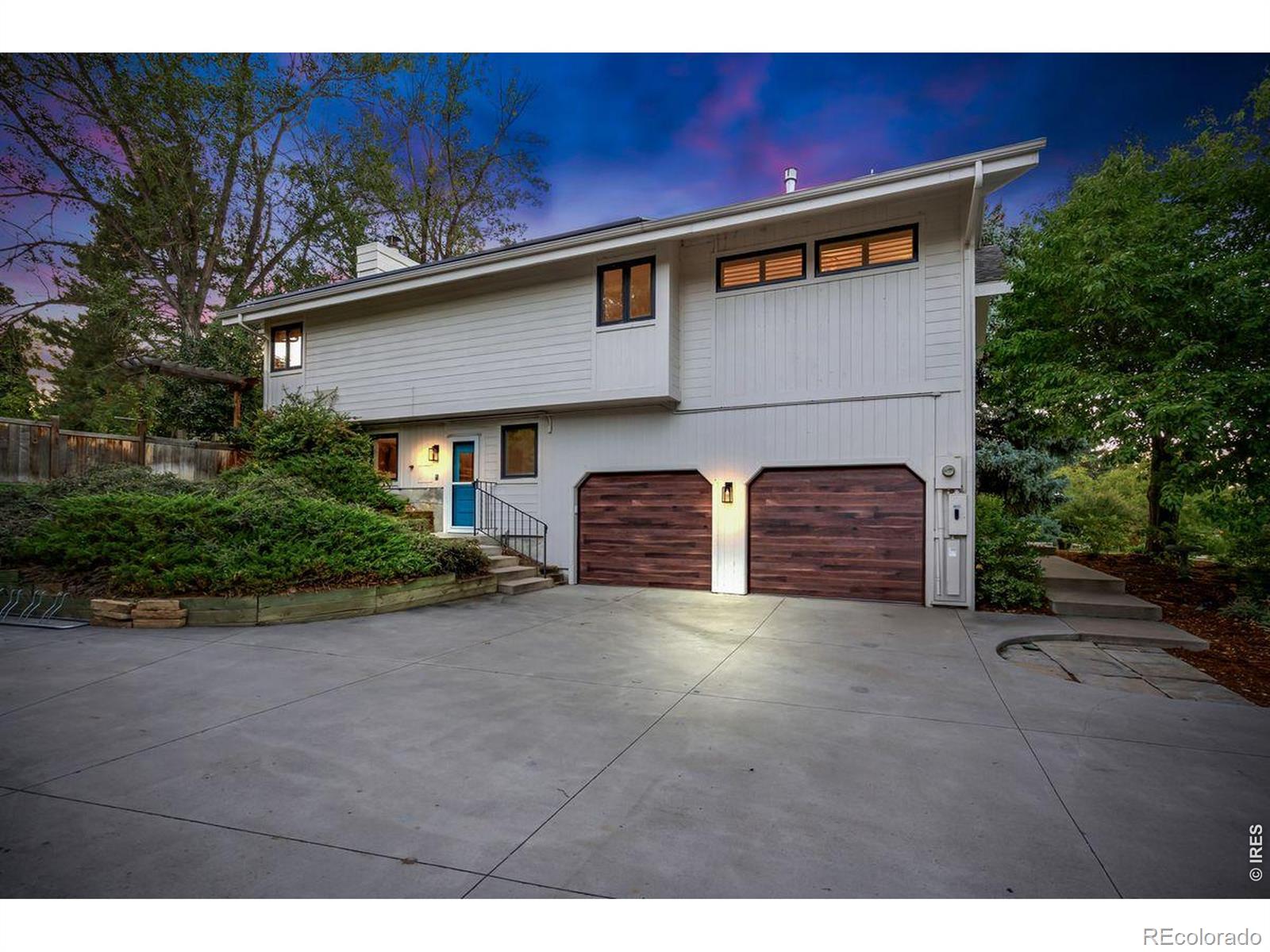 MLS #RECIR1068091 image #42