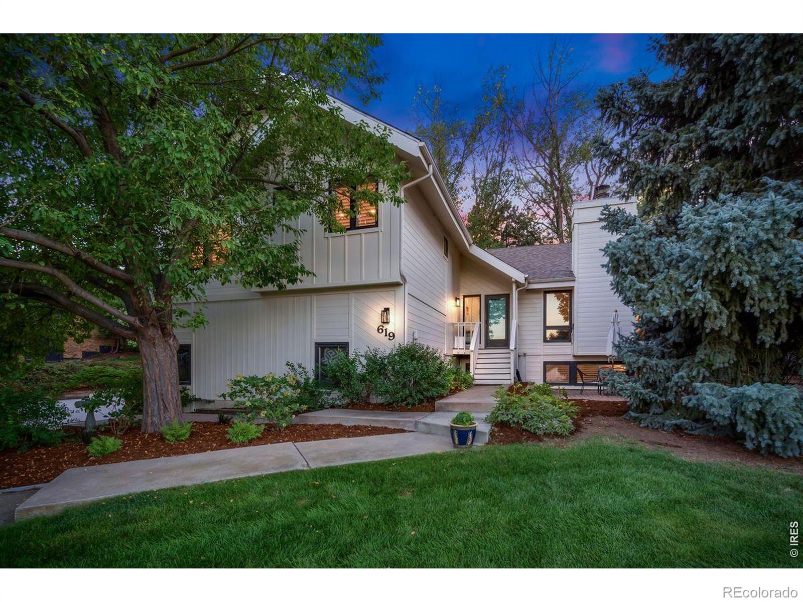 MLS #RECIR1068091 image #43