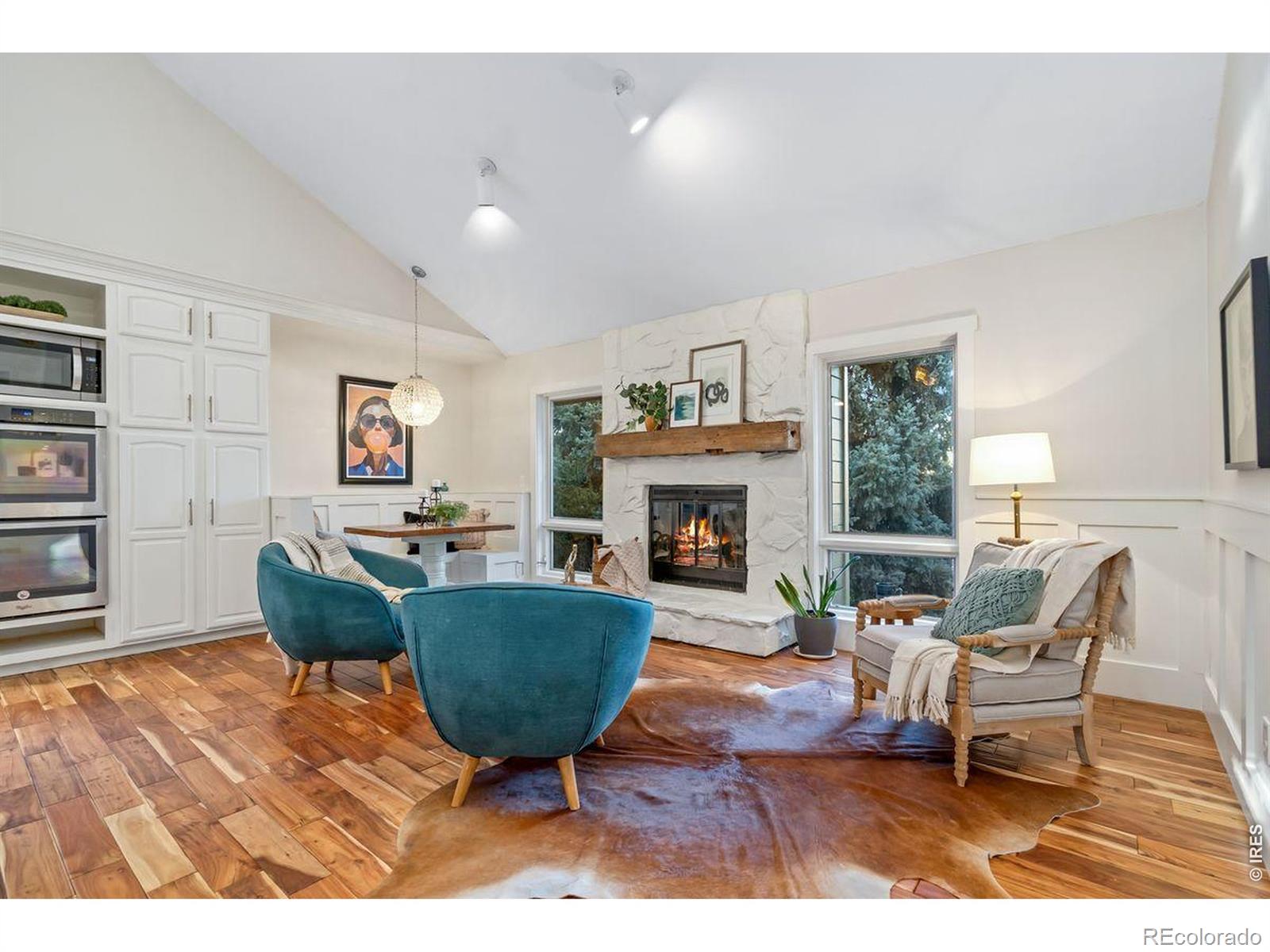 MLS #RECIR1068091 image #5