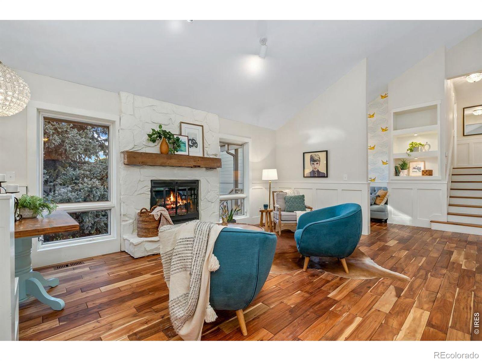 MLS #RECIR1068091 image #6