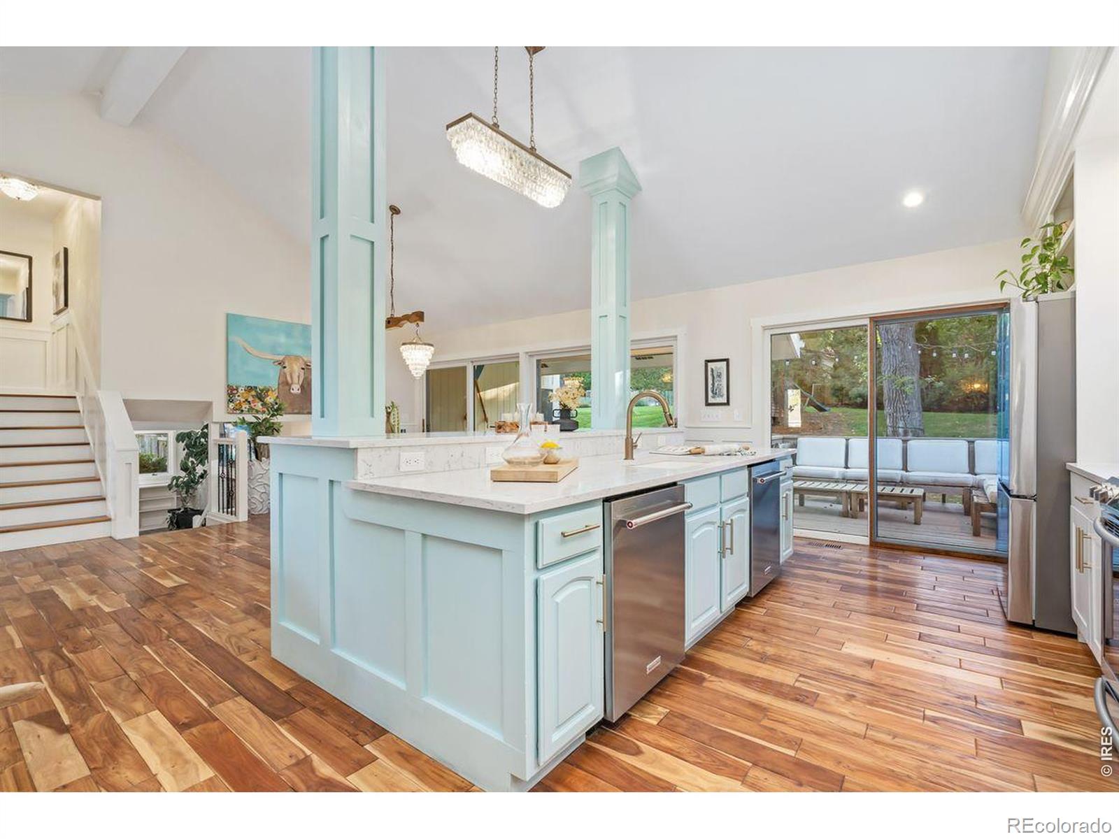 MLS #RECIR1068091 image #8