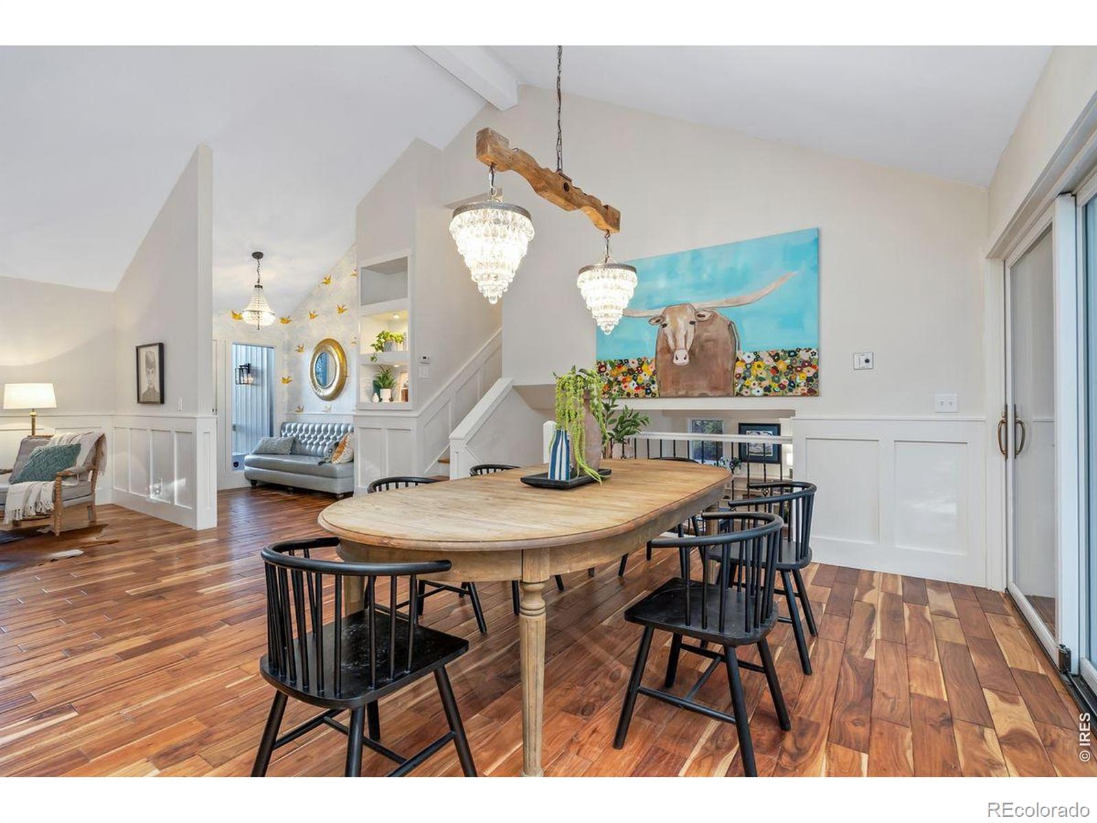 MLS #RECIR1068091 image #9