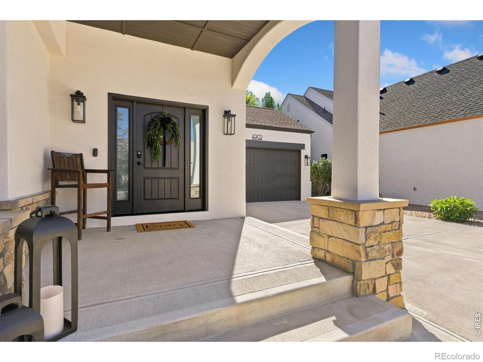 MLS #RECIR1068102 image #1